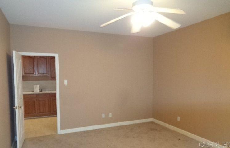 OVERBROOK - Residential