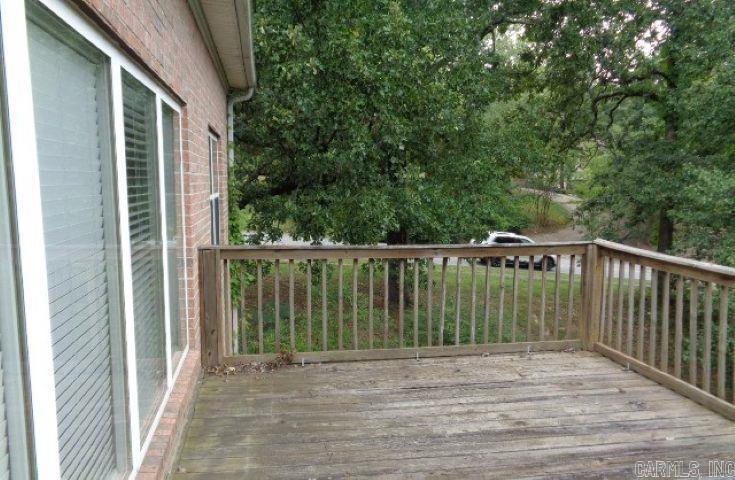 OVERBROOK - Residential
