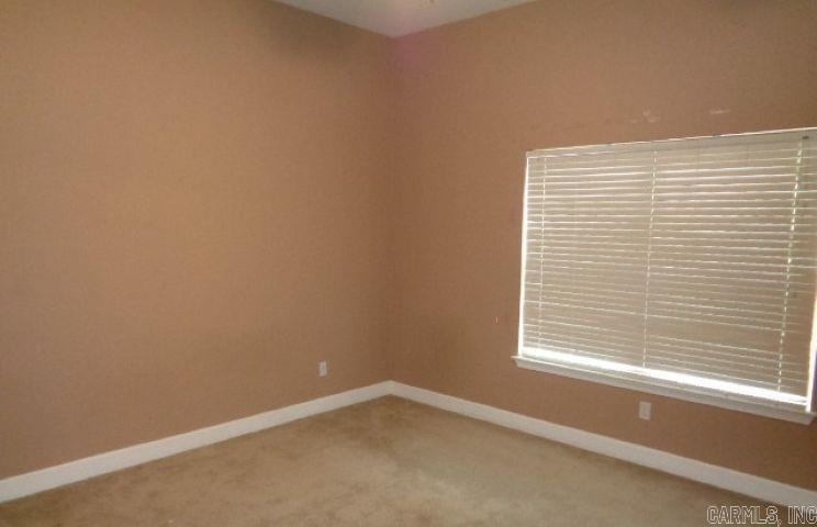 OVERBROOK - Residential