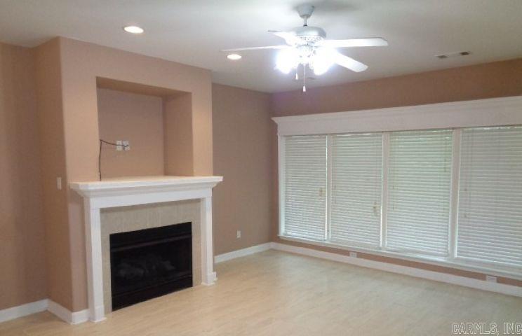 OVERBROOK - Residential