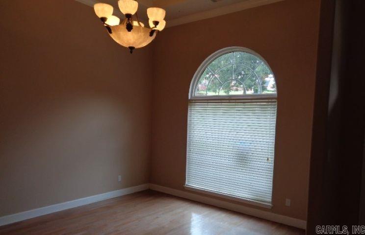 OVERBROOK - Residential
