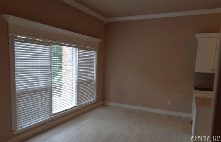 OVERBROOK - Residential