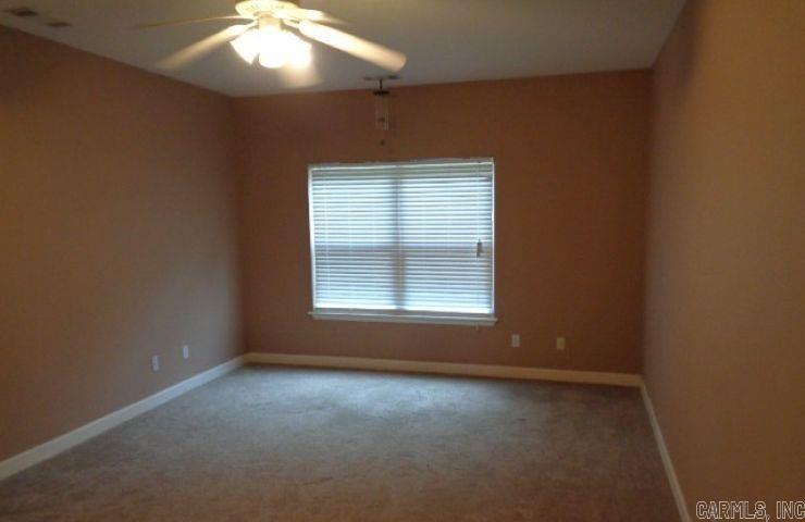 OVERBROOK - Residential