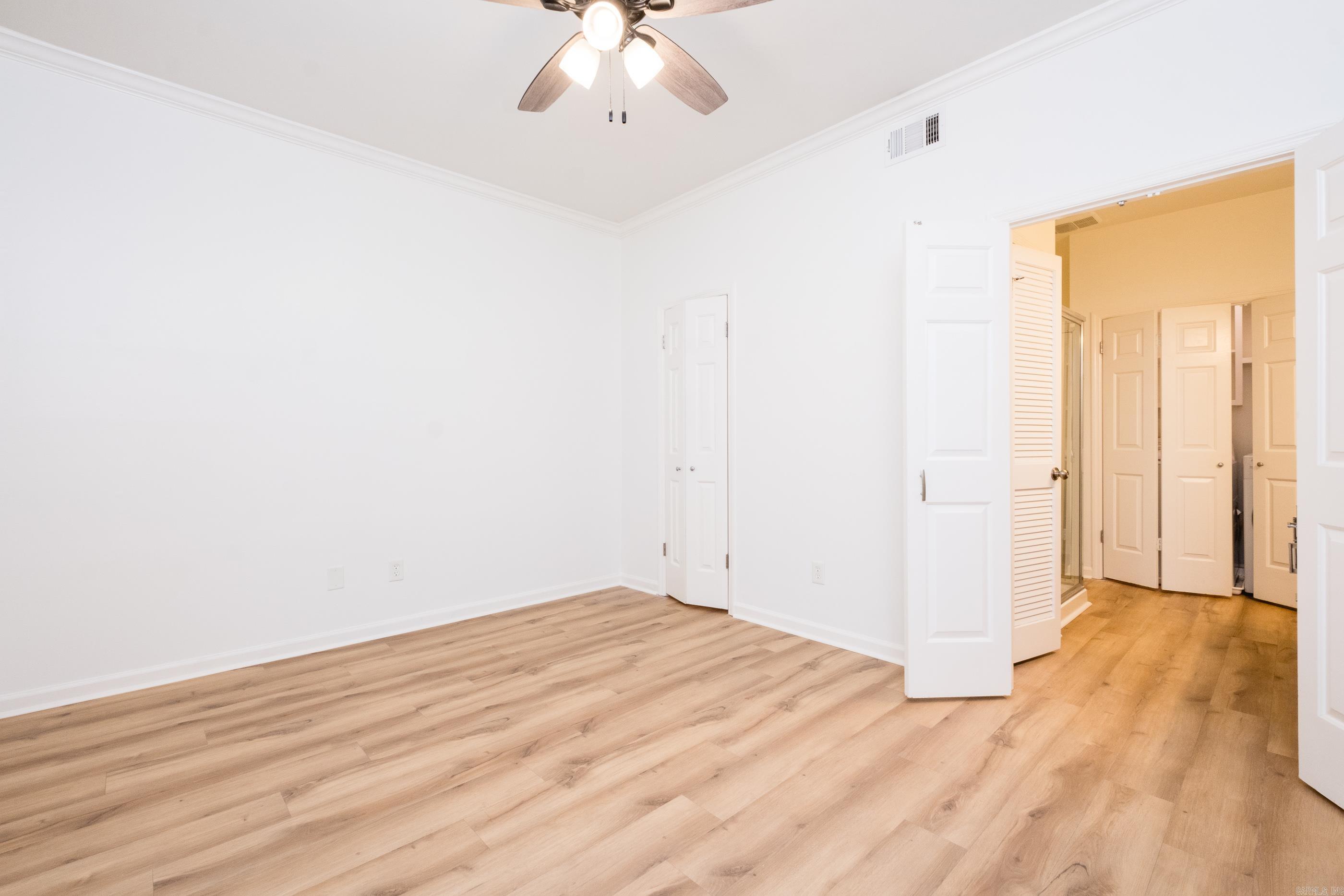 LINDEN COURT CONDO HPR - Residential