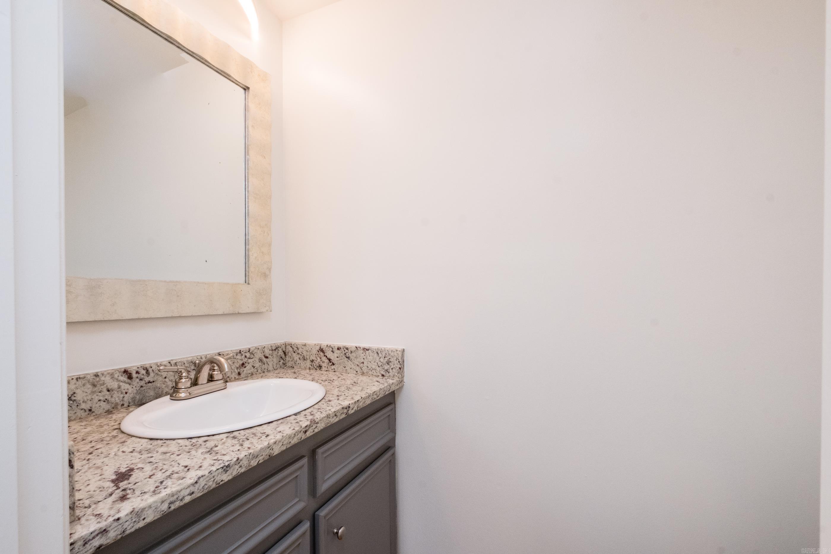 LINDEN COURT CONDO HPR - Residential