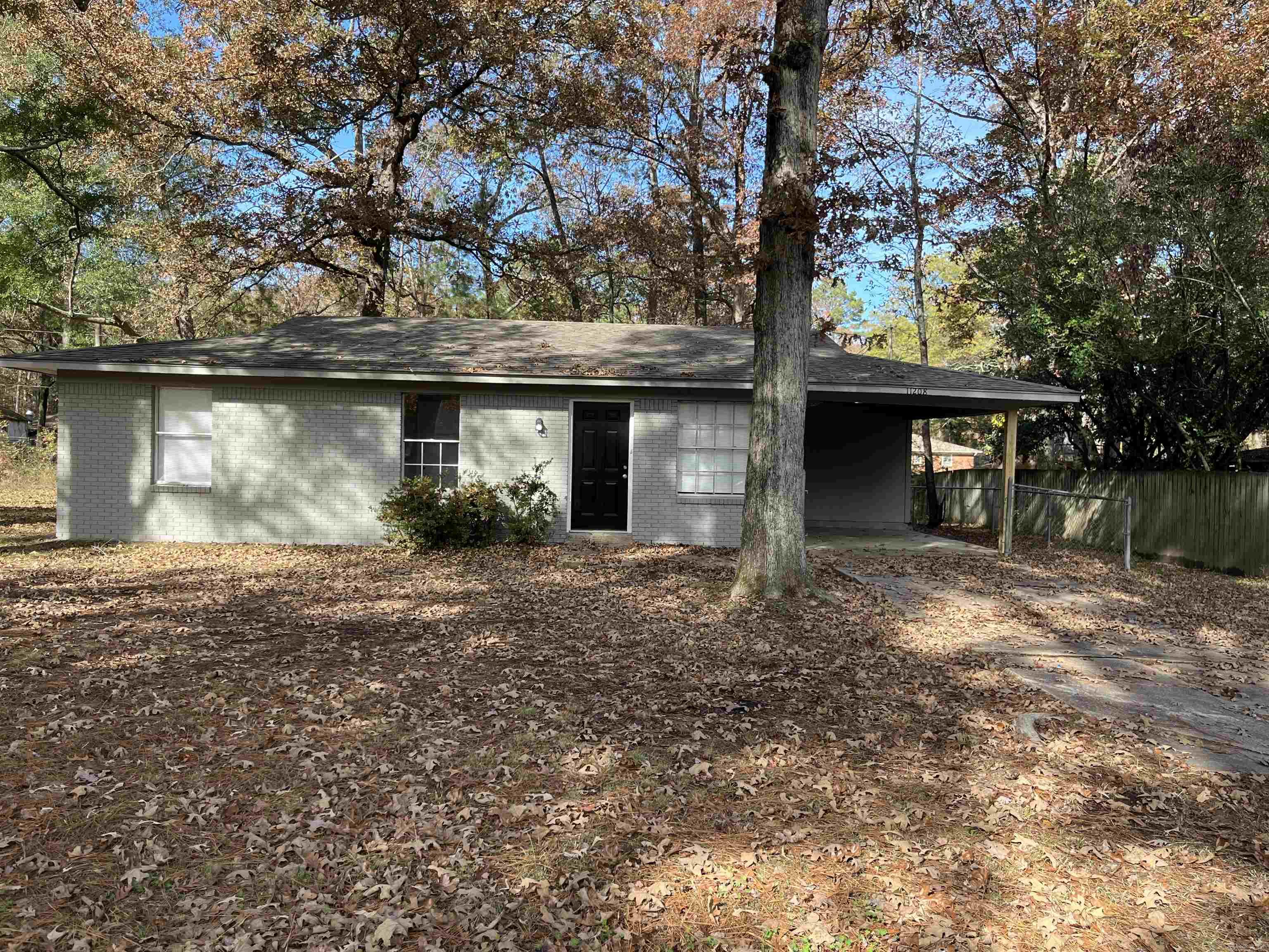 SHANNON HILLS s - Residential
