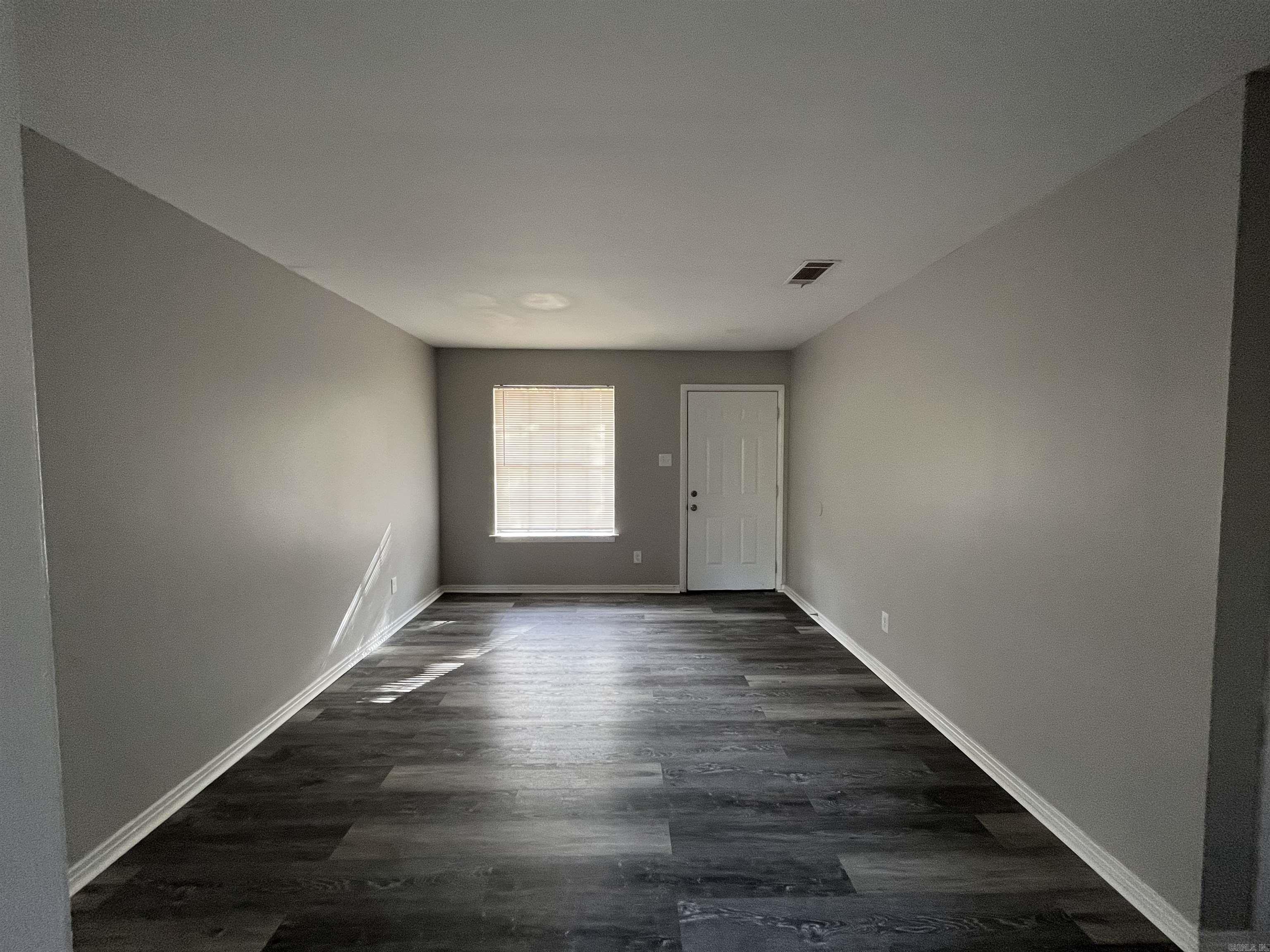 SHANNON HILLS s - Residential