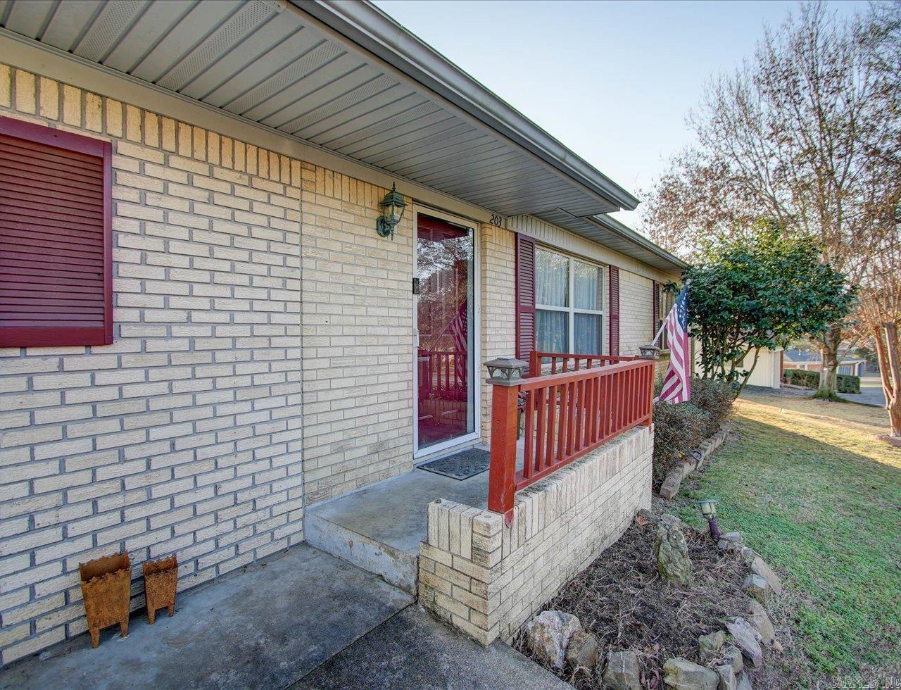 Sunset Acres - Residential
