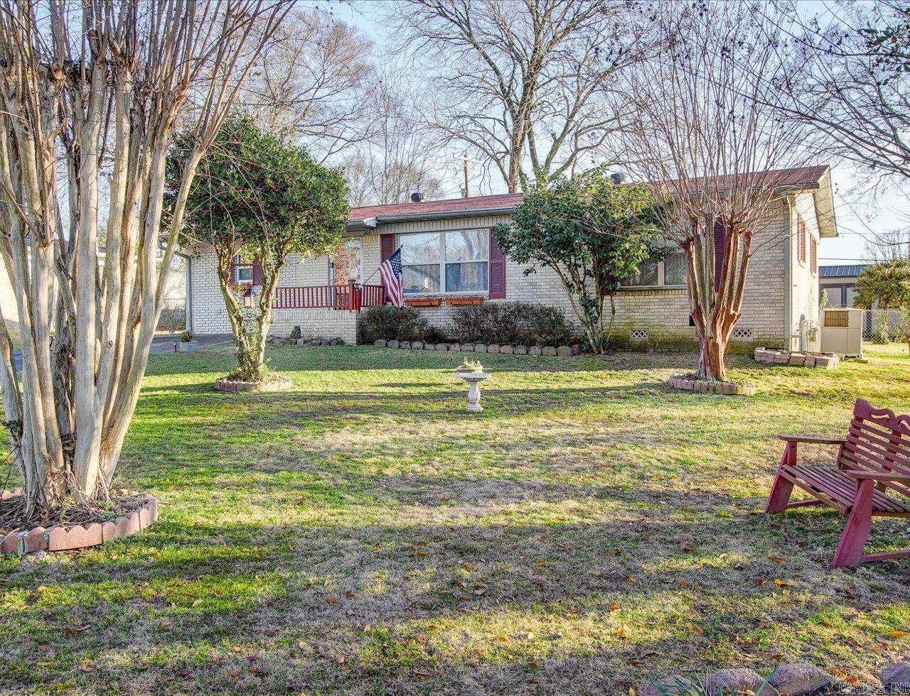 Sunset Acres - Residential