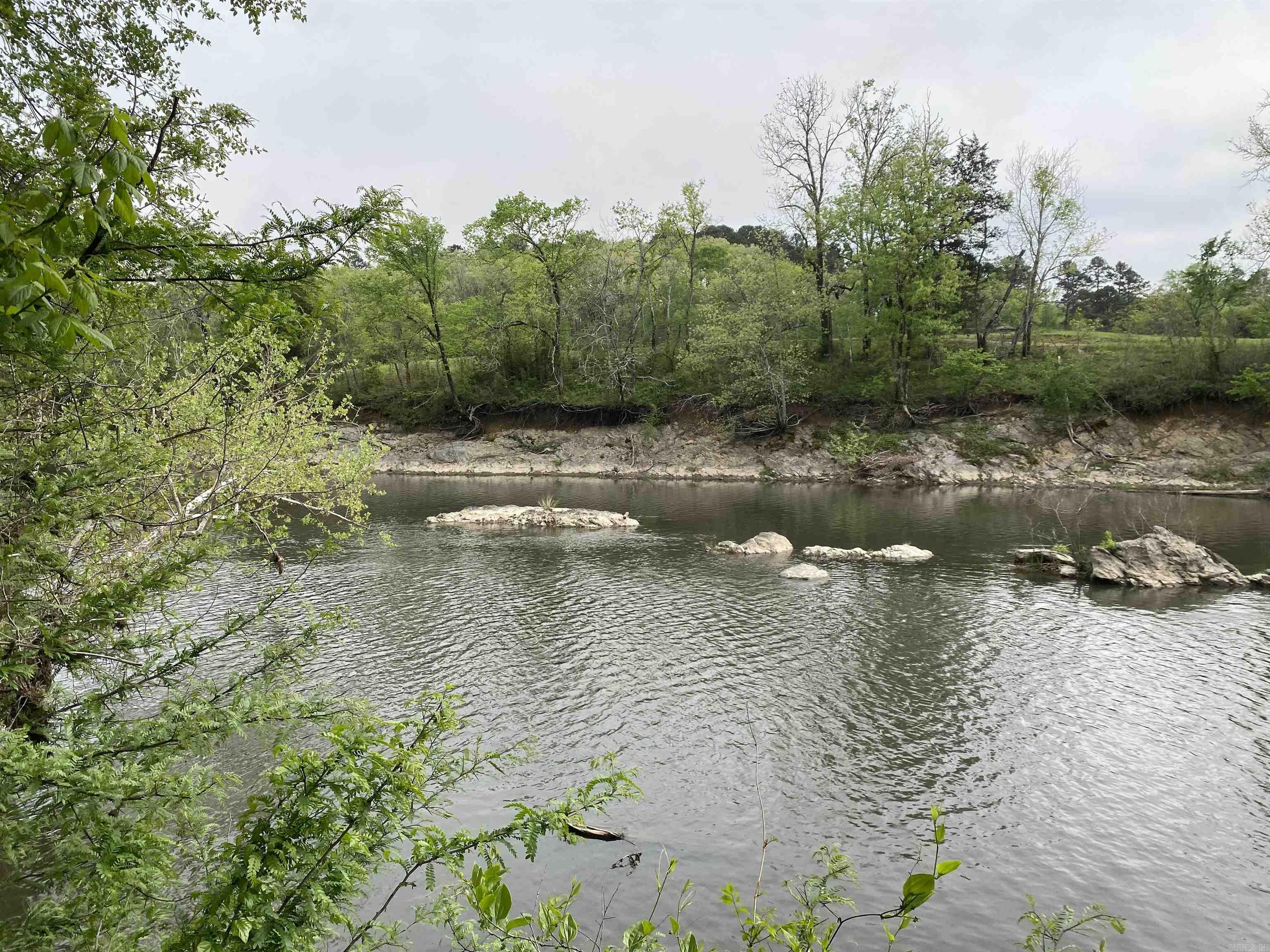 Oden - Farm