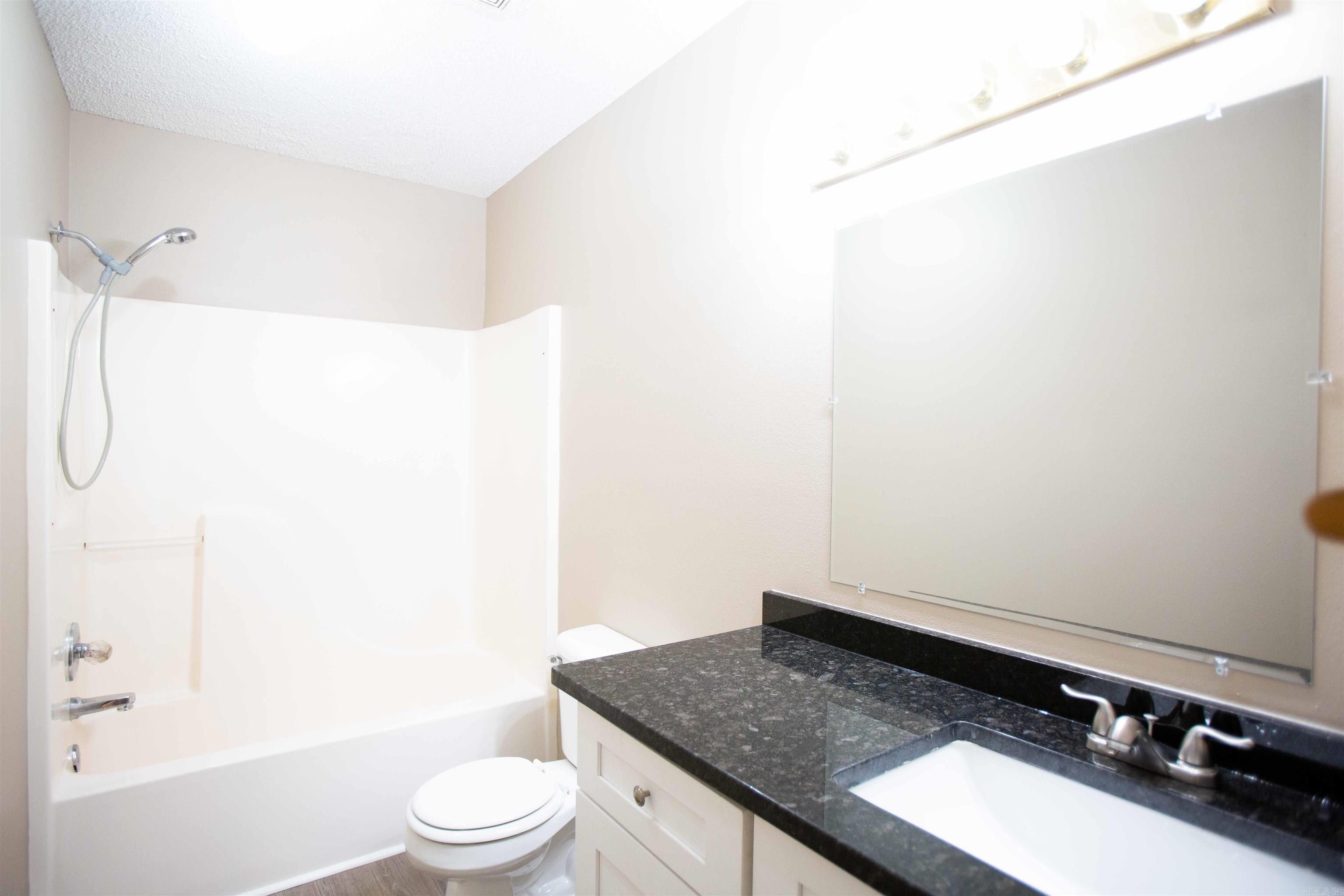 West Glen - Residential Lease