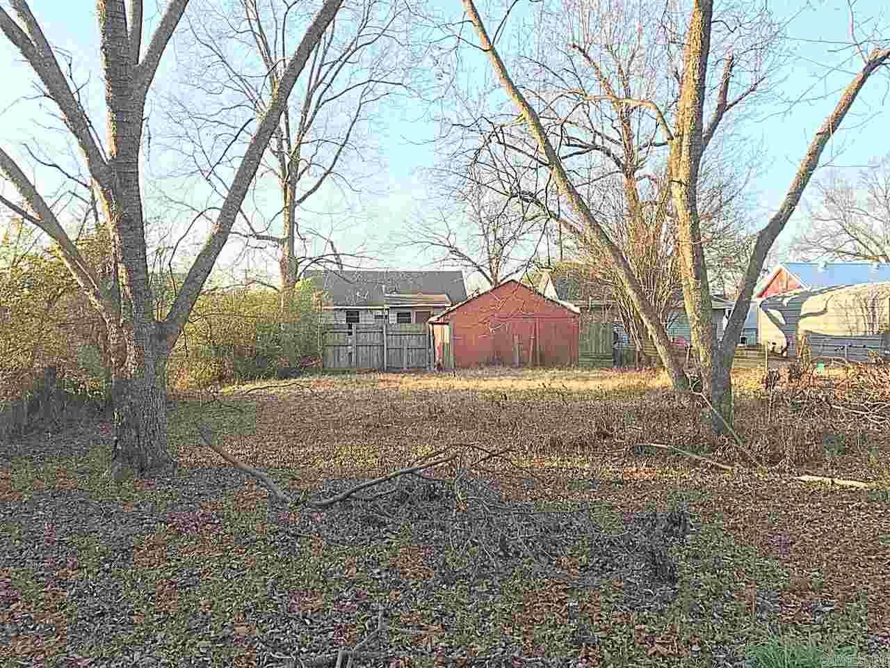 Freeman - Residential