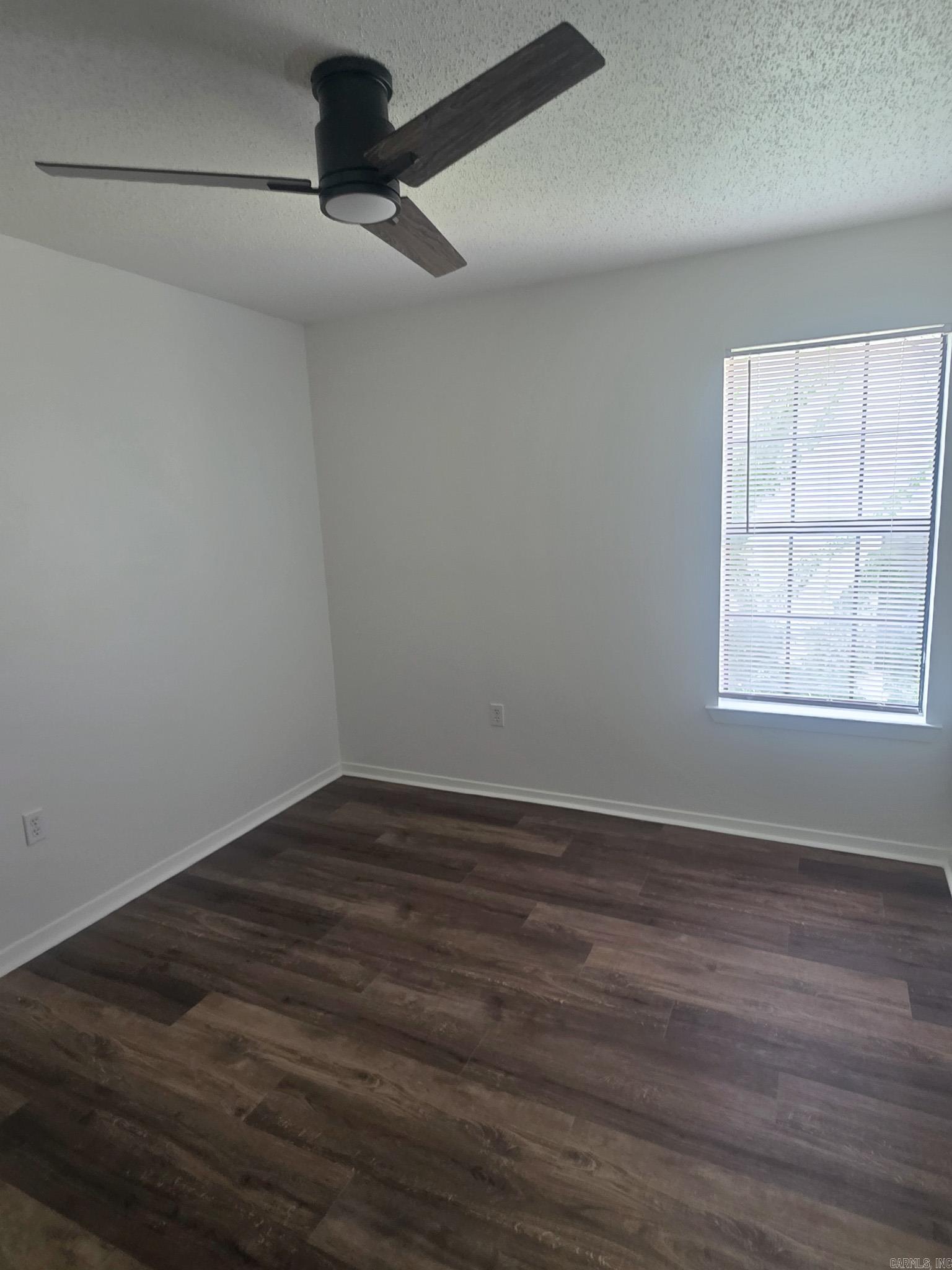 BARROW JOHN - Residential