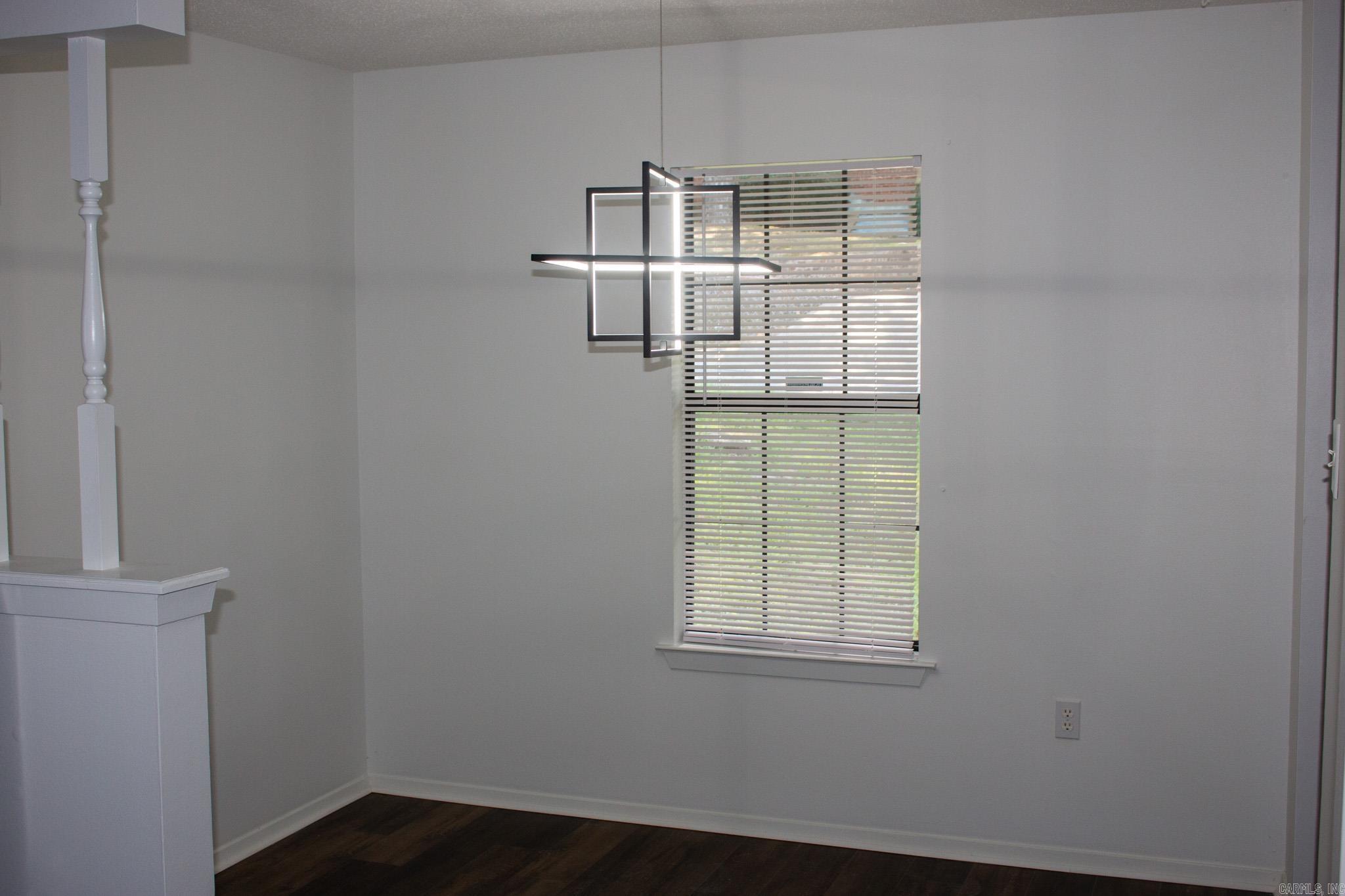 BARROW JOHN - Residential
