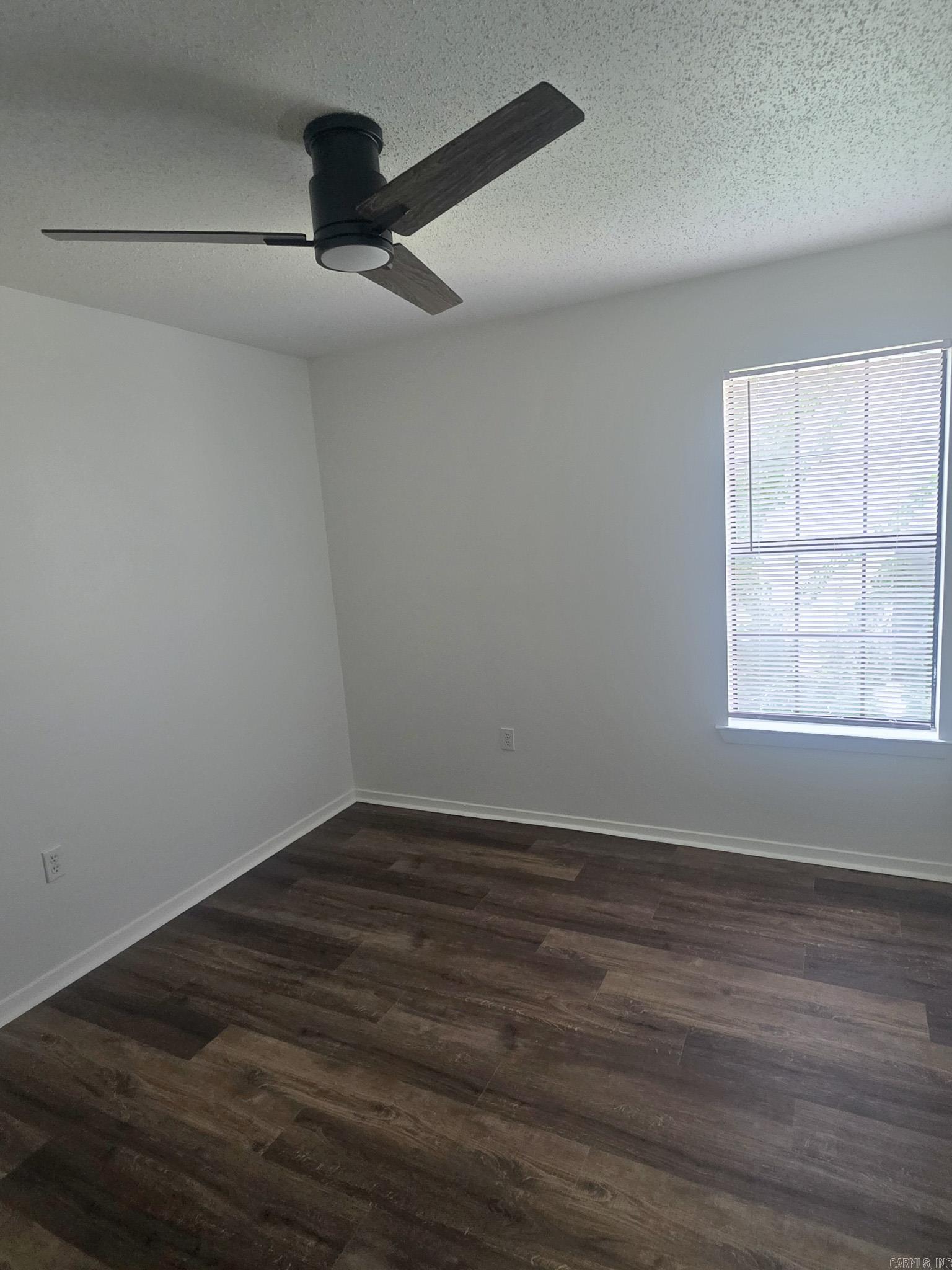 BARROW JOHN - Residential
