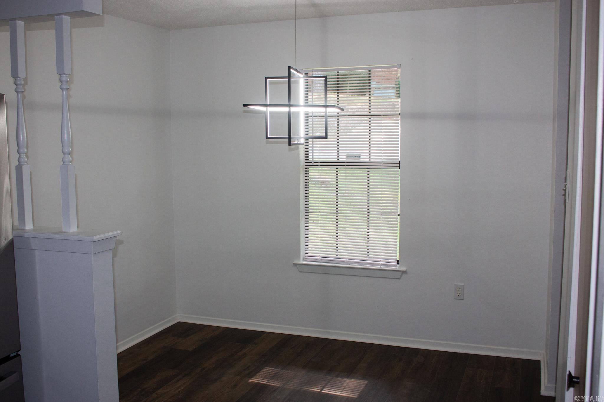 BARROW JOHN - Residential