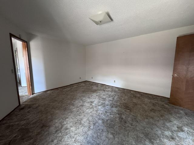 POST OAK VILLAGE - Residential