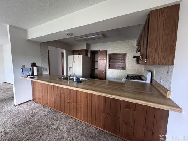 POST OAK VILLAGE - Residential