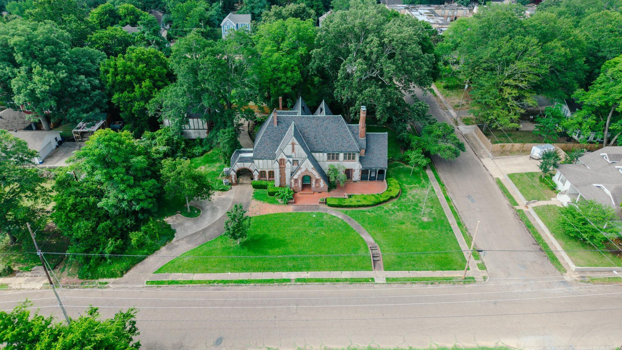 BEIDLER10/31/08S X. F. - Residential