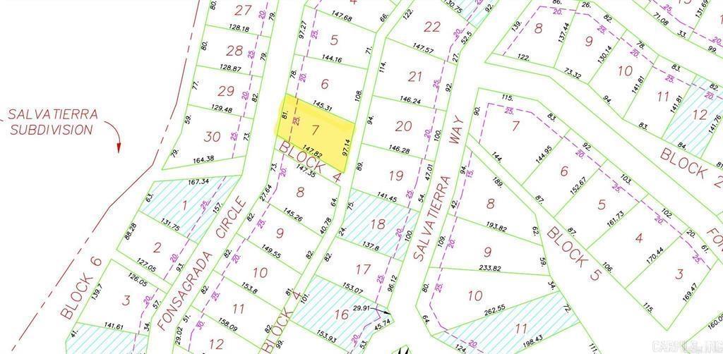 This residential lot offers the perfect opportunity to build your dream home or invest in one of Arkansas’s most sought-after communities. Located in the gated community of Hot Springs Village, you’ll enjoy access to nine championship golf courses, 11 recreational lakes, over 30 miles of scenic walking trails, fitness and tennis centers, and a wide range of community amenities. With natural beauty, peaceful surroundings, and convenient access to dining, shopping, and medical facilities, this lot is ideal for a permanent residence, vacation home, or long-term investment. Hot Springs Village is known for its vibrant lifestyle and welcoming atmosphere—don’t miss your chance to be part of it.