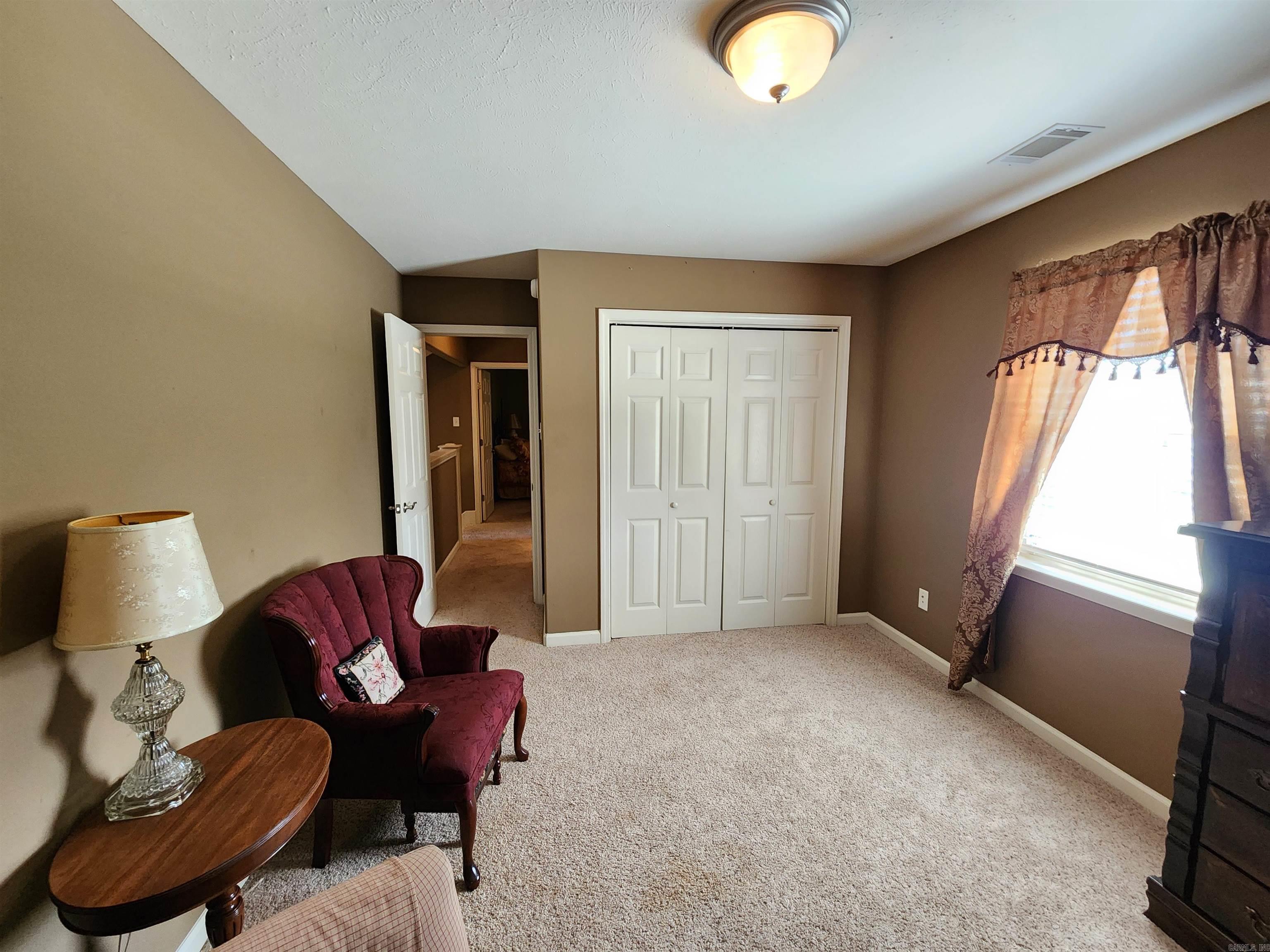 FECHERS PRAIRIE MEADOWS S/D - Residential