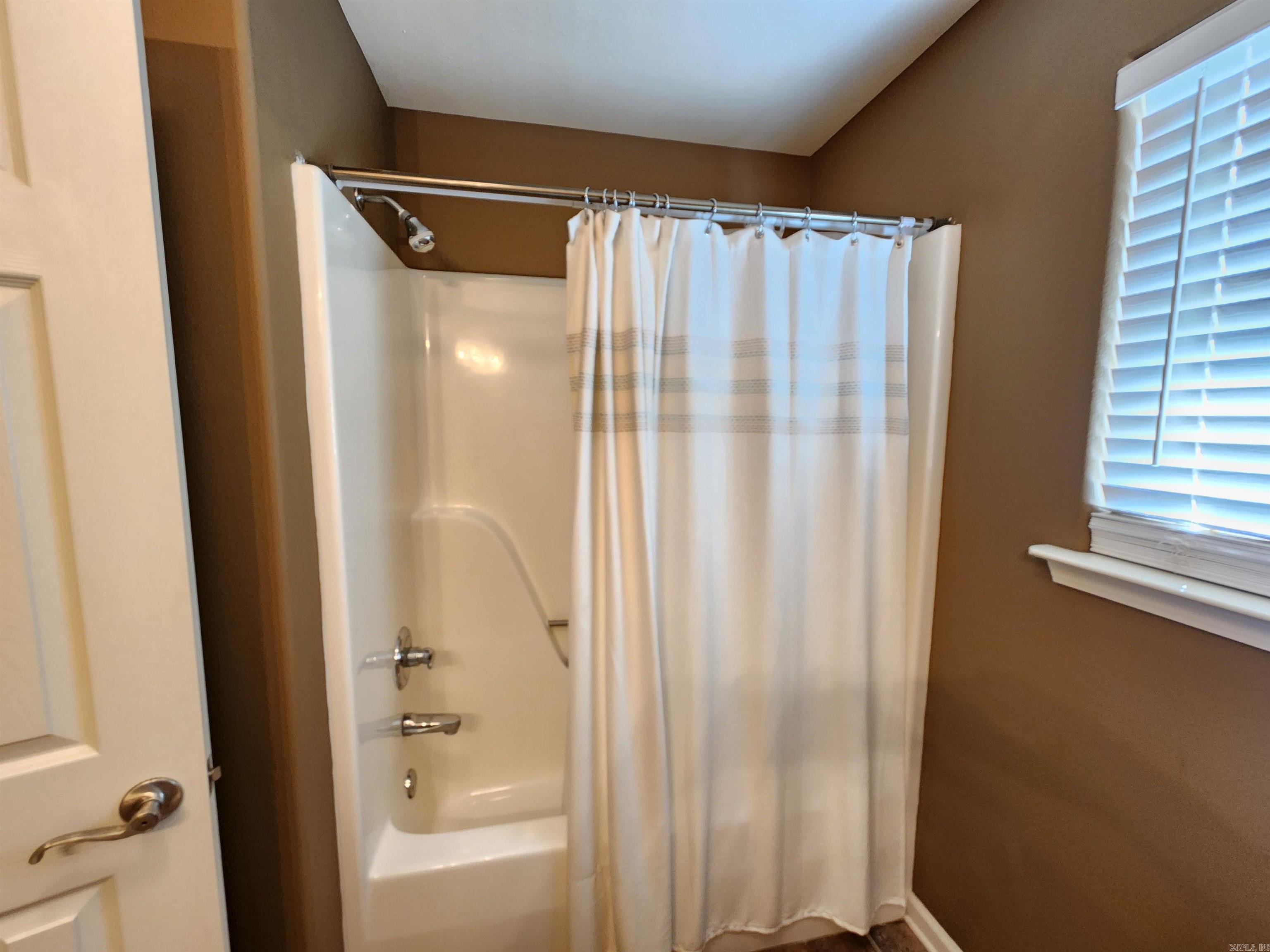 FECHERS PRAIRIE MEADOWS S/D - Residential