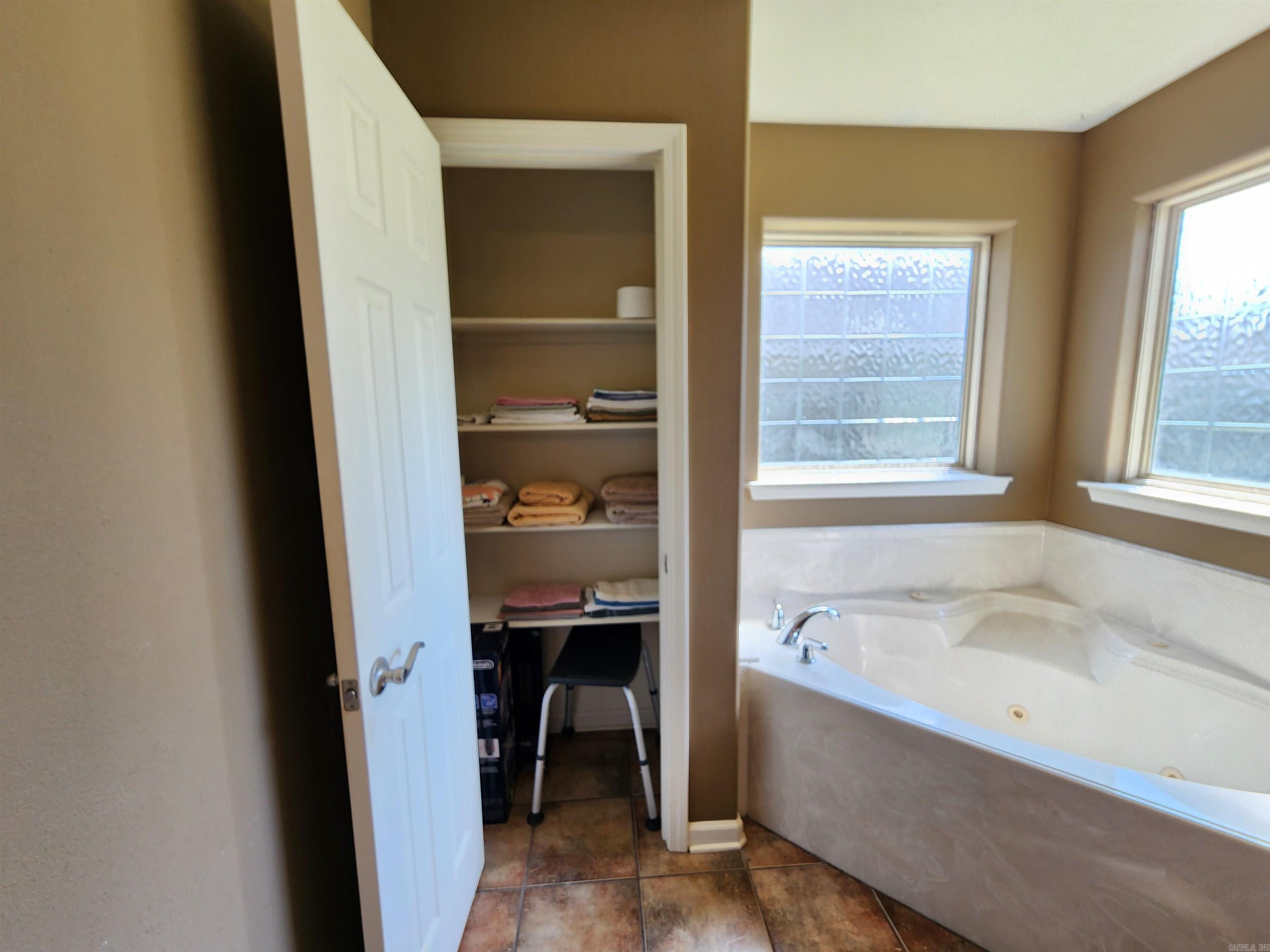 FECHERS PRAIRIE MEADOWS S/D - Residential