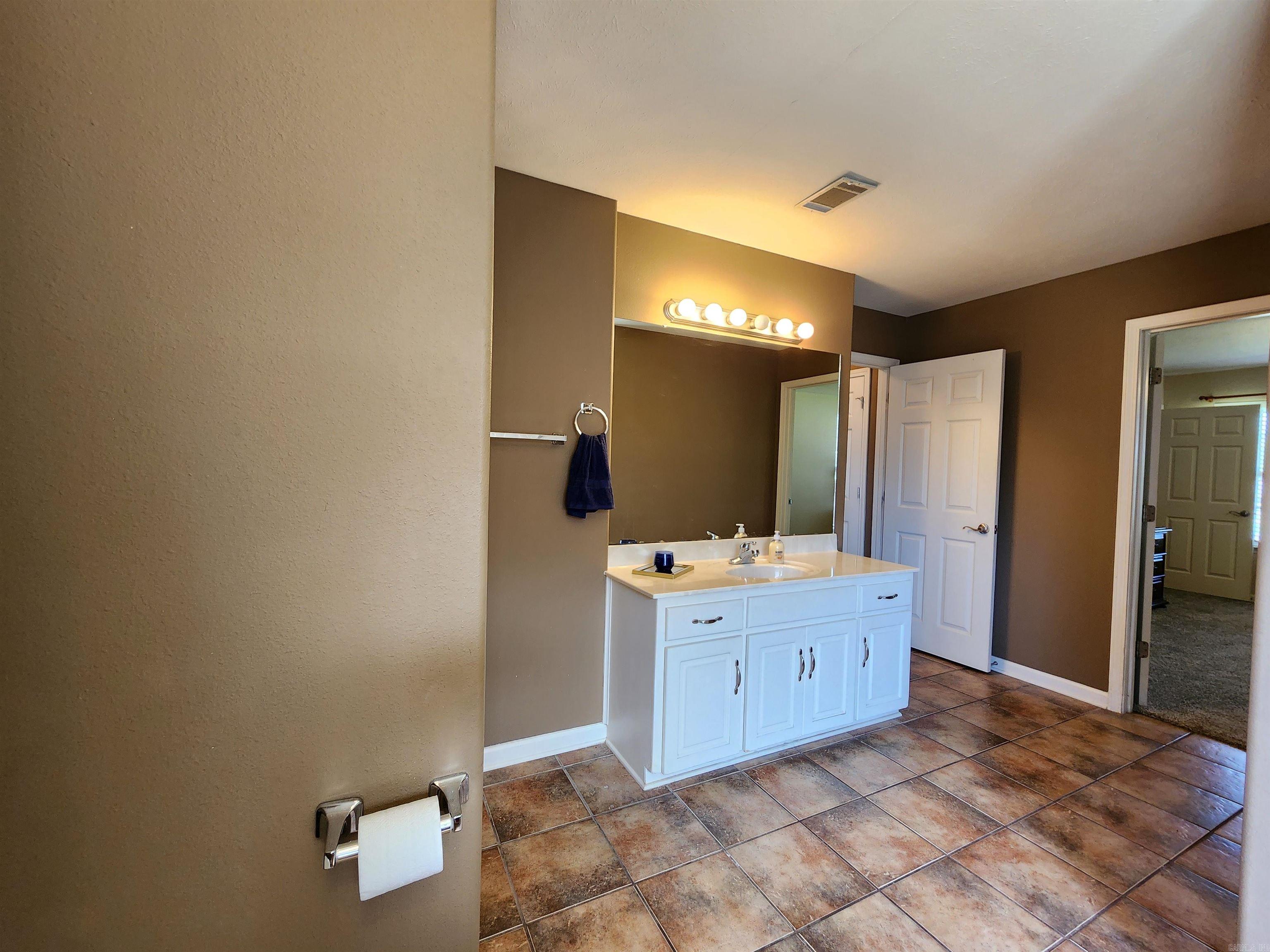 FECHERS PRAIRIE MEADOWS S/D - Residential