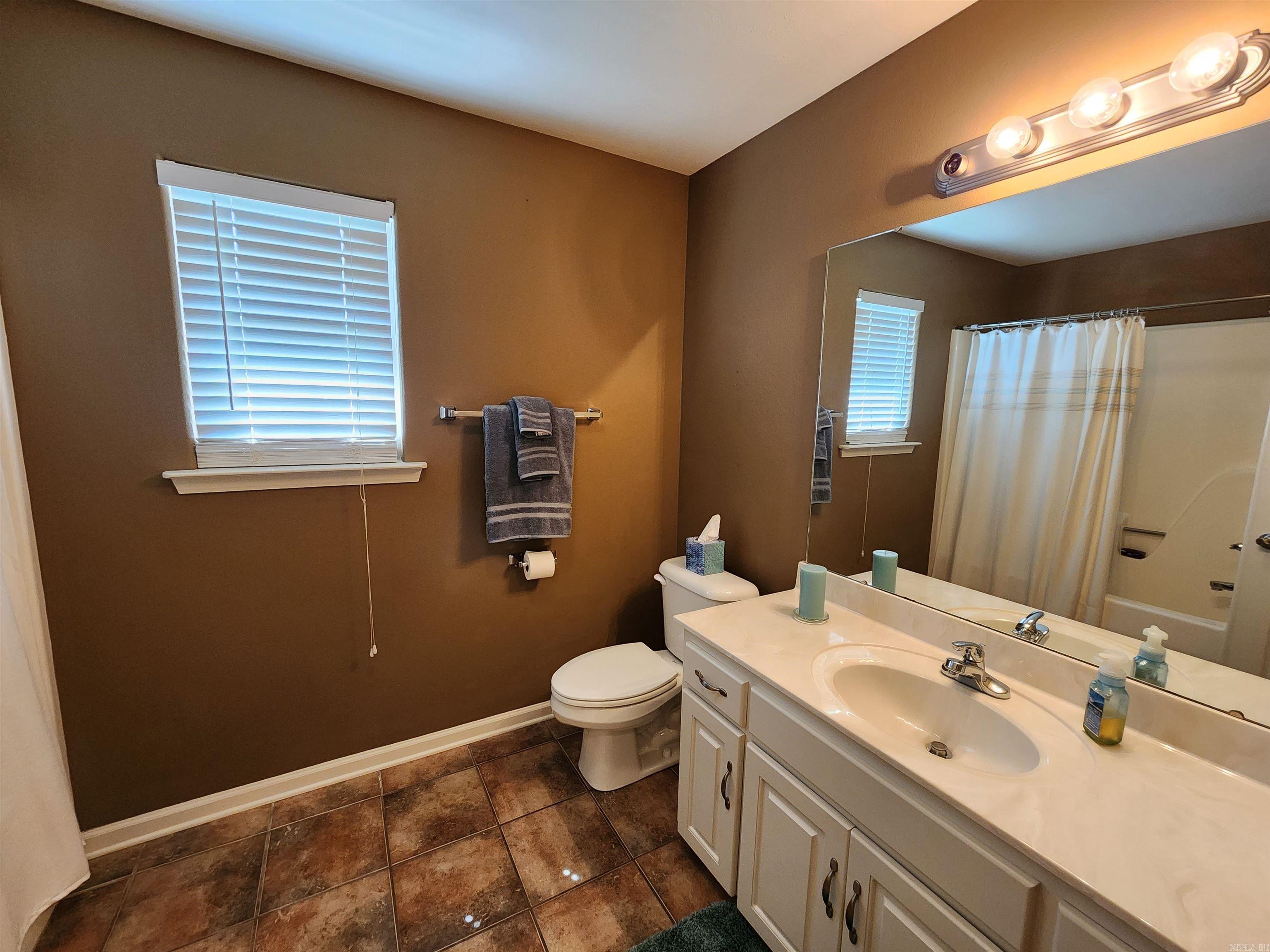 FECHERS PRAIRIE MEADOWS S/D - Residential