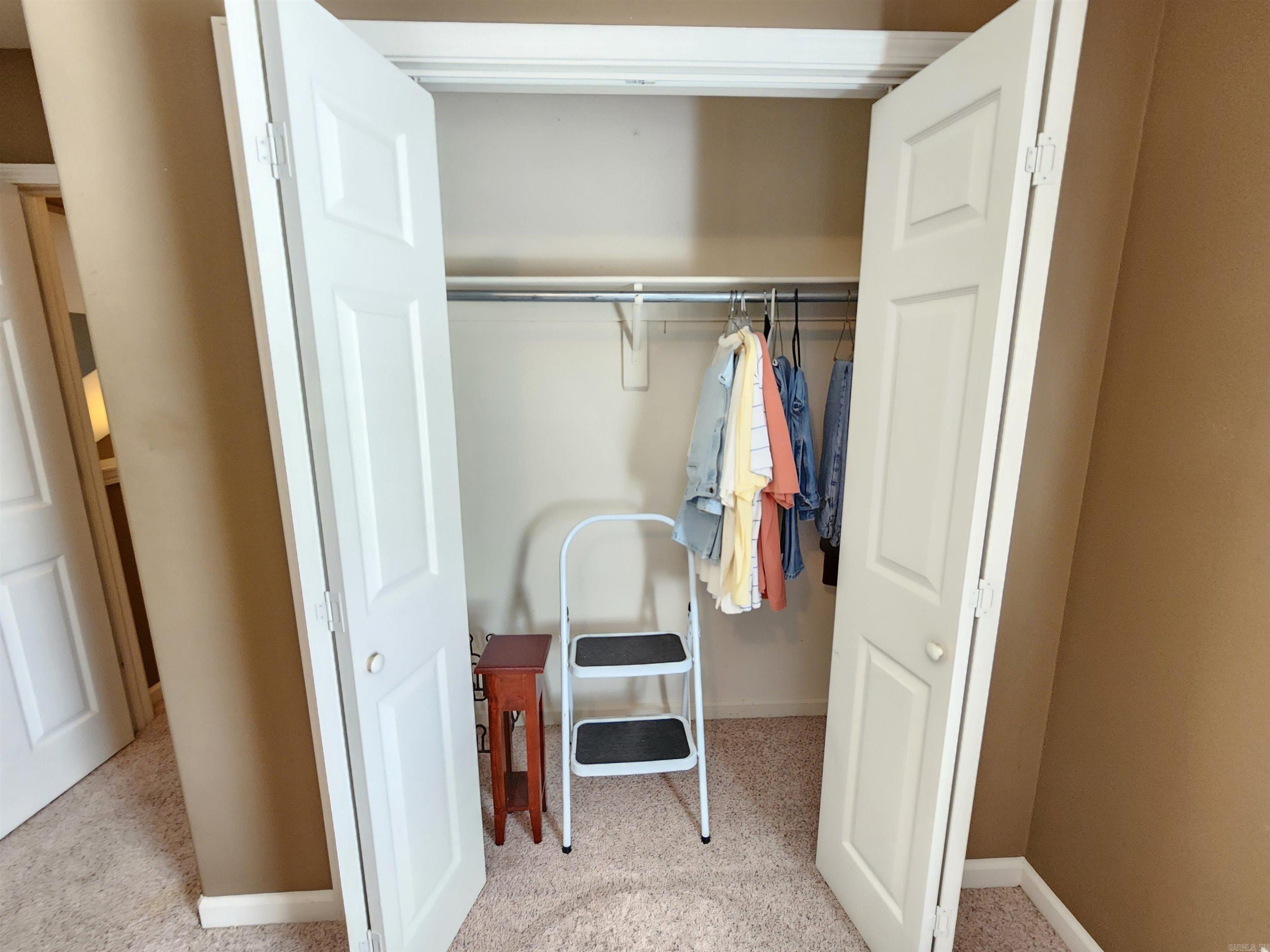 FECHERS PRAIRIE MEADOWS S/D - Residential
