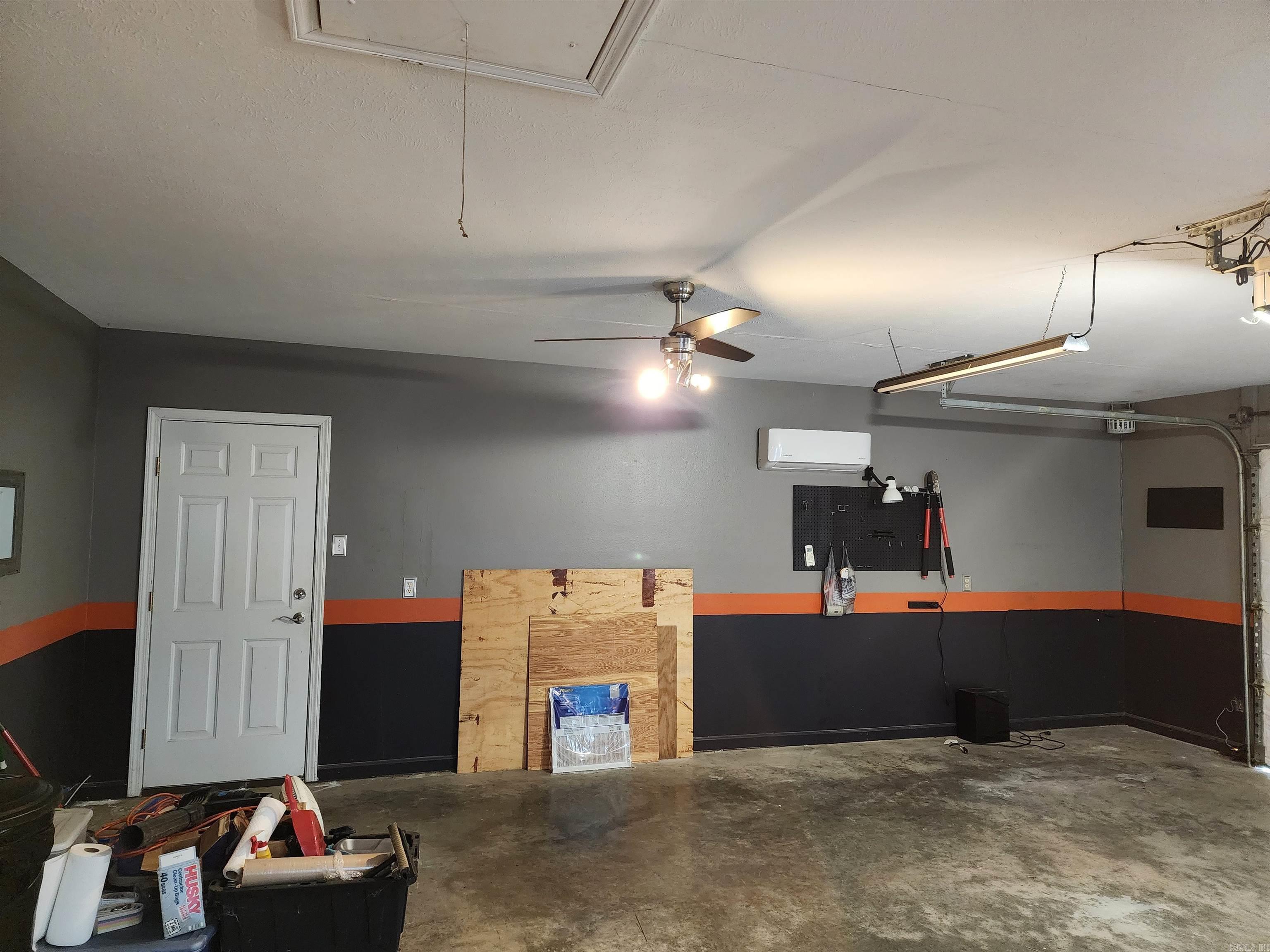 FECHERS PRAIRIE MEADOWS S/D - Residential