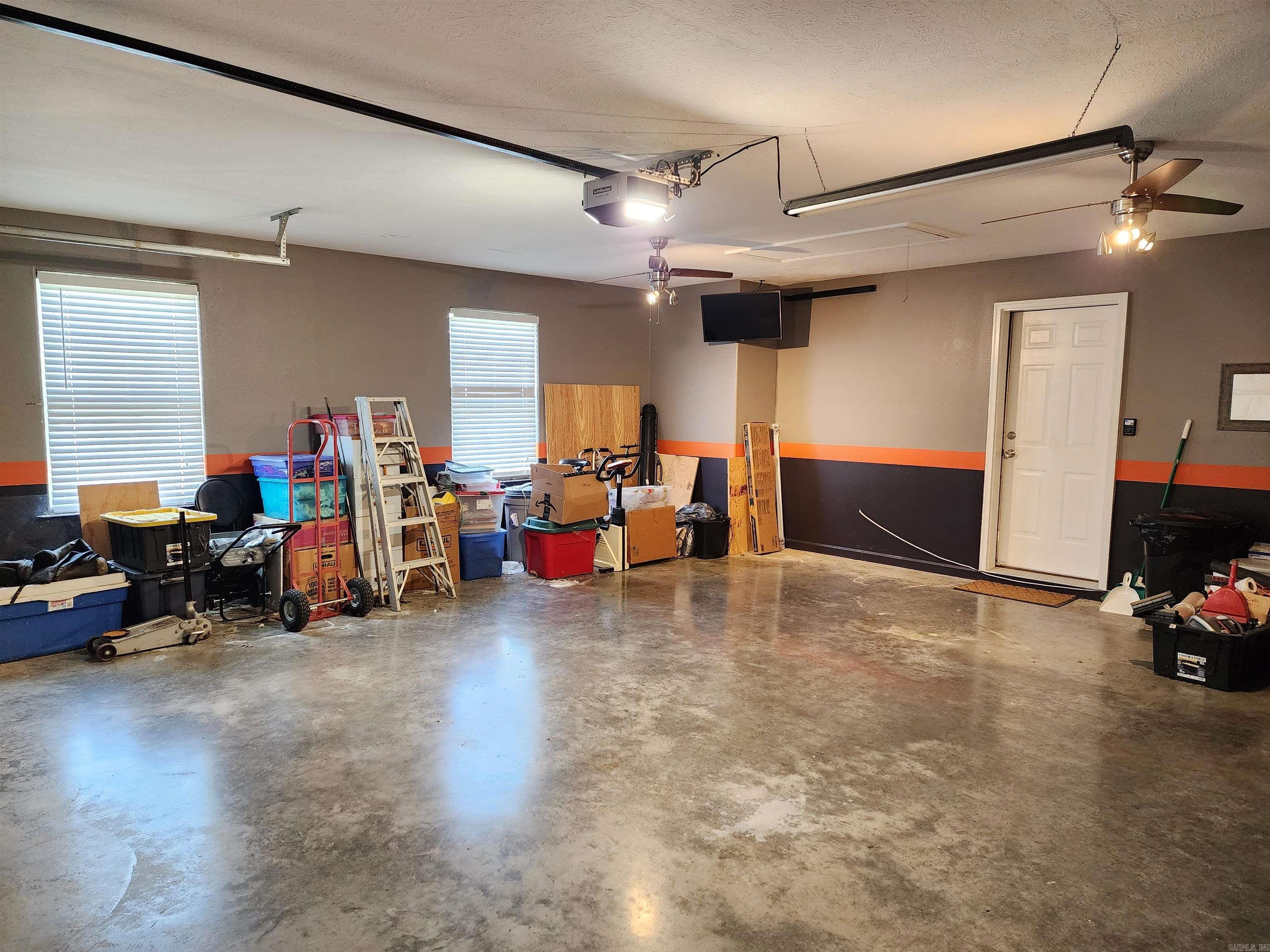 FECHERS PRAIRIE MEADOWS S/D - Residential