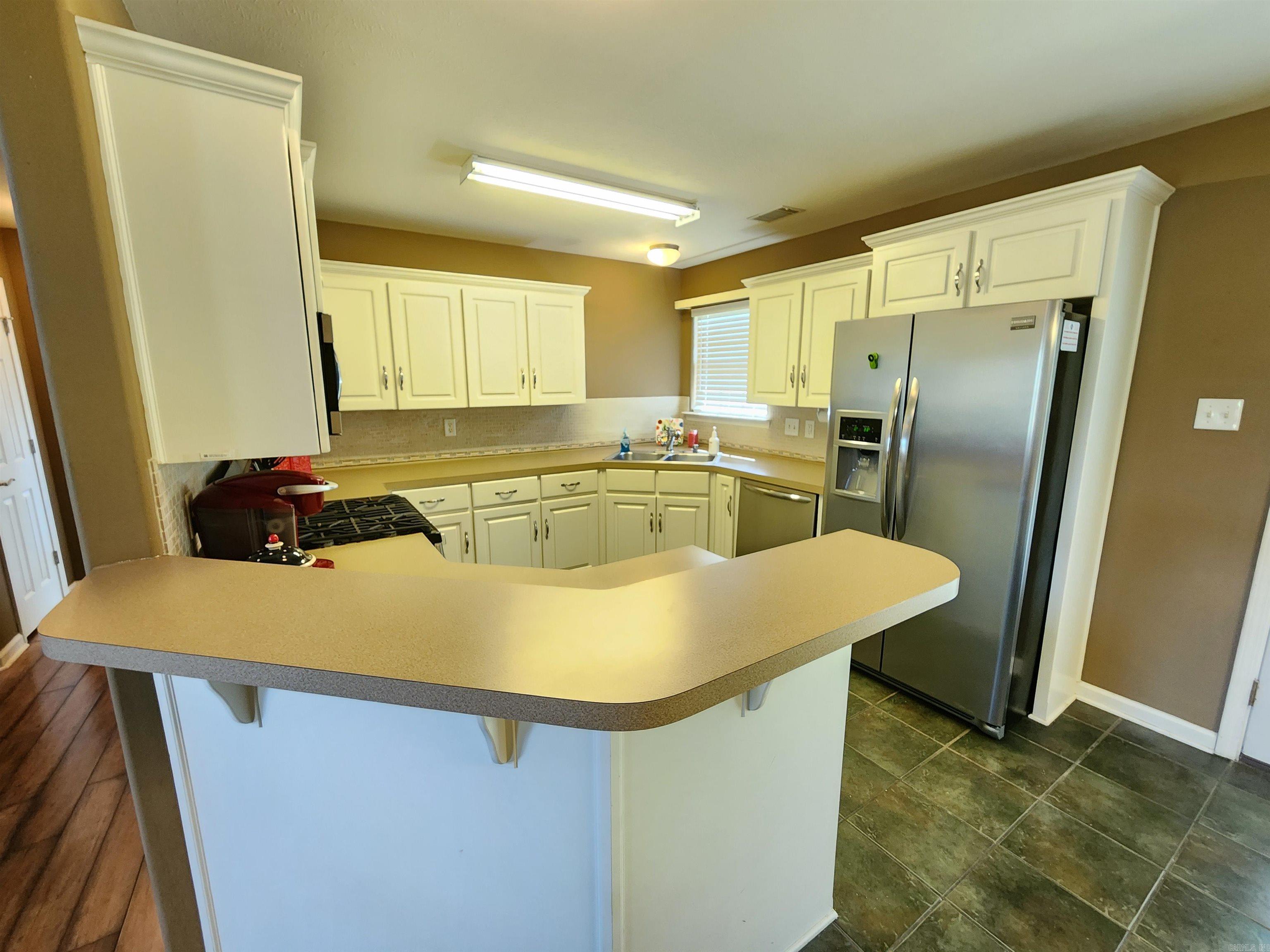 FECHERS PRAIRIE MEADOWS S/D - Residential