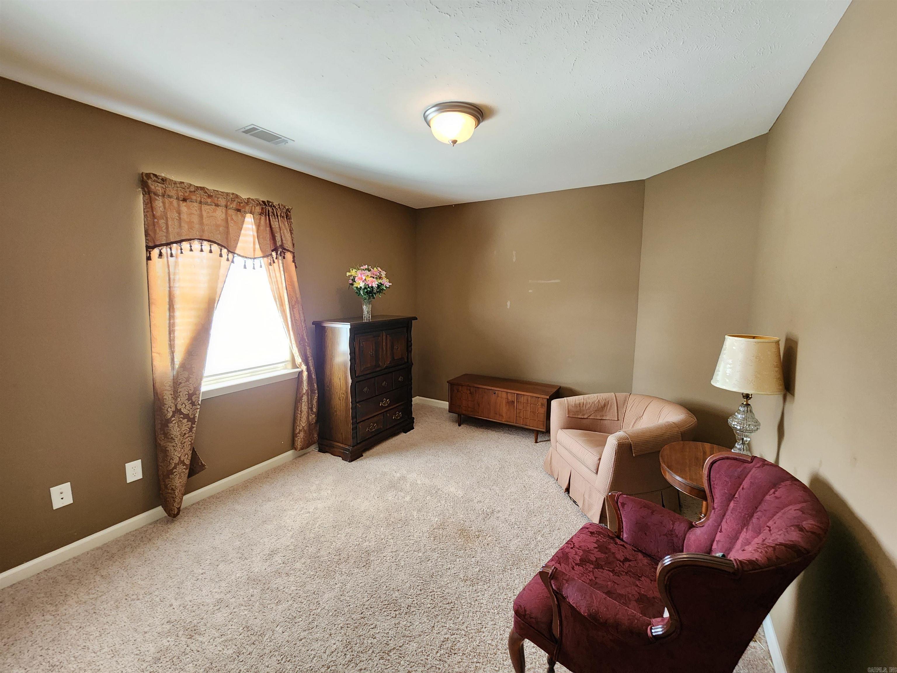 FECHERS PRAIRIE MEADOWS S/D - Residential