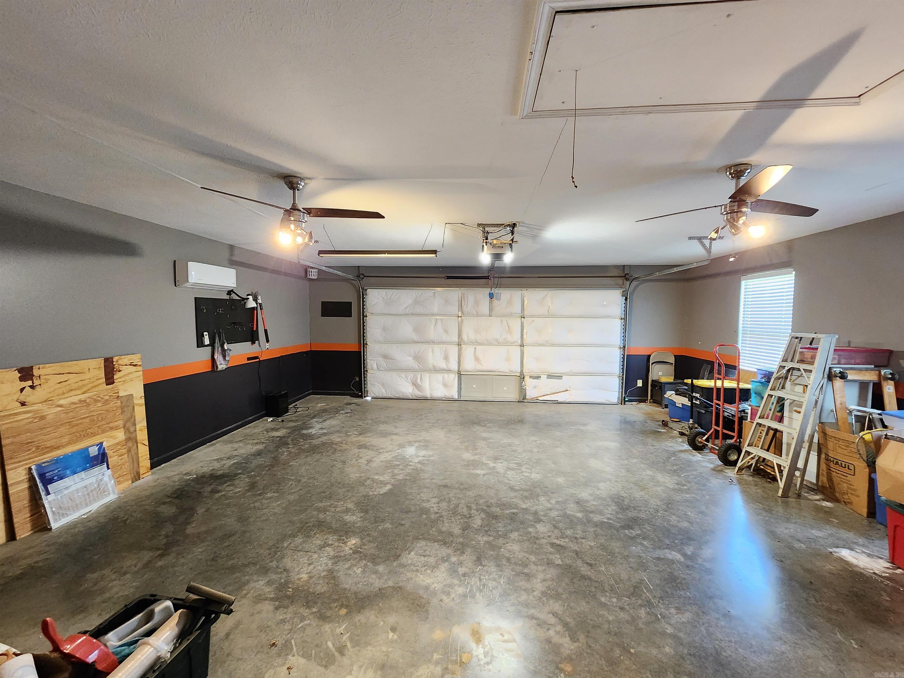 FECHERS PRAIRIE MEADOWS S/D - Residential