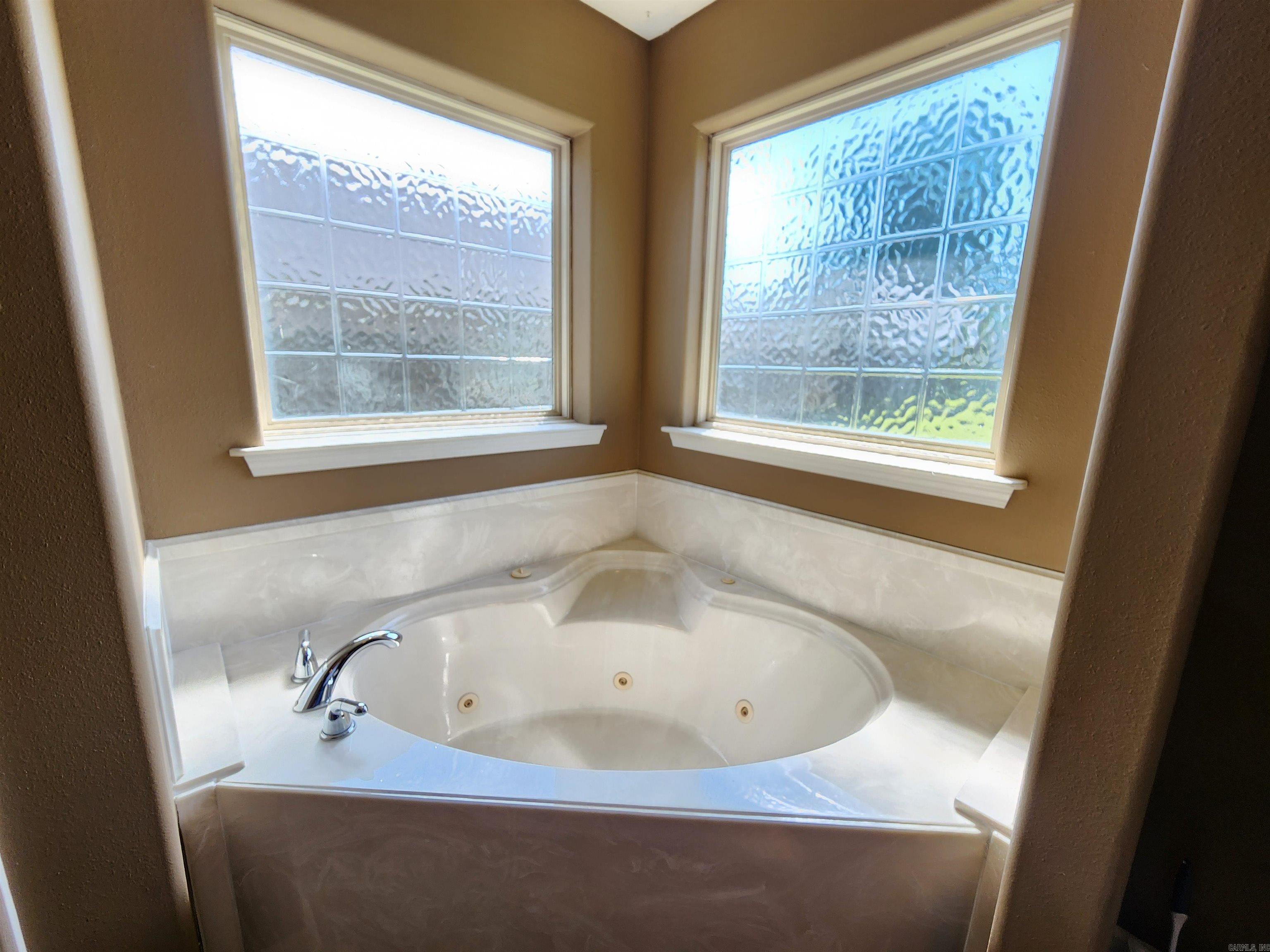 FECHERS PRAIRIE MEADOWS S/D - Residential