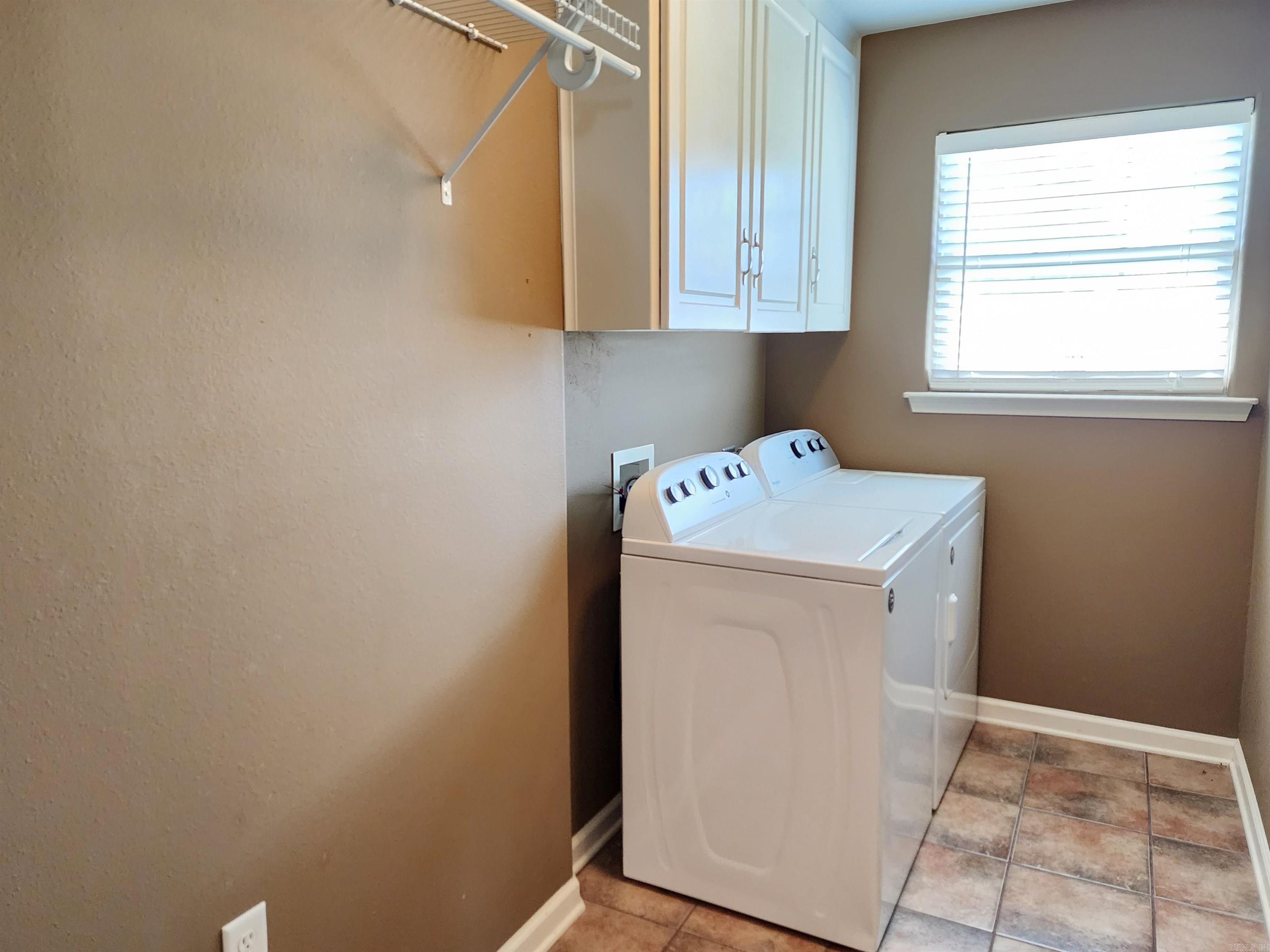 FECHERS PRAIRIE MEADOWS S/D - Residential