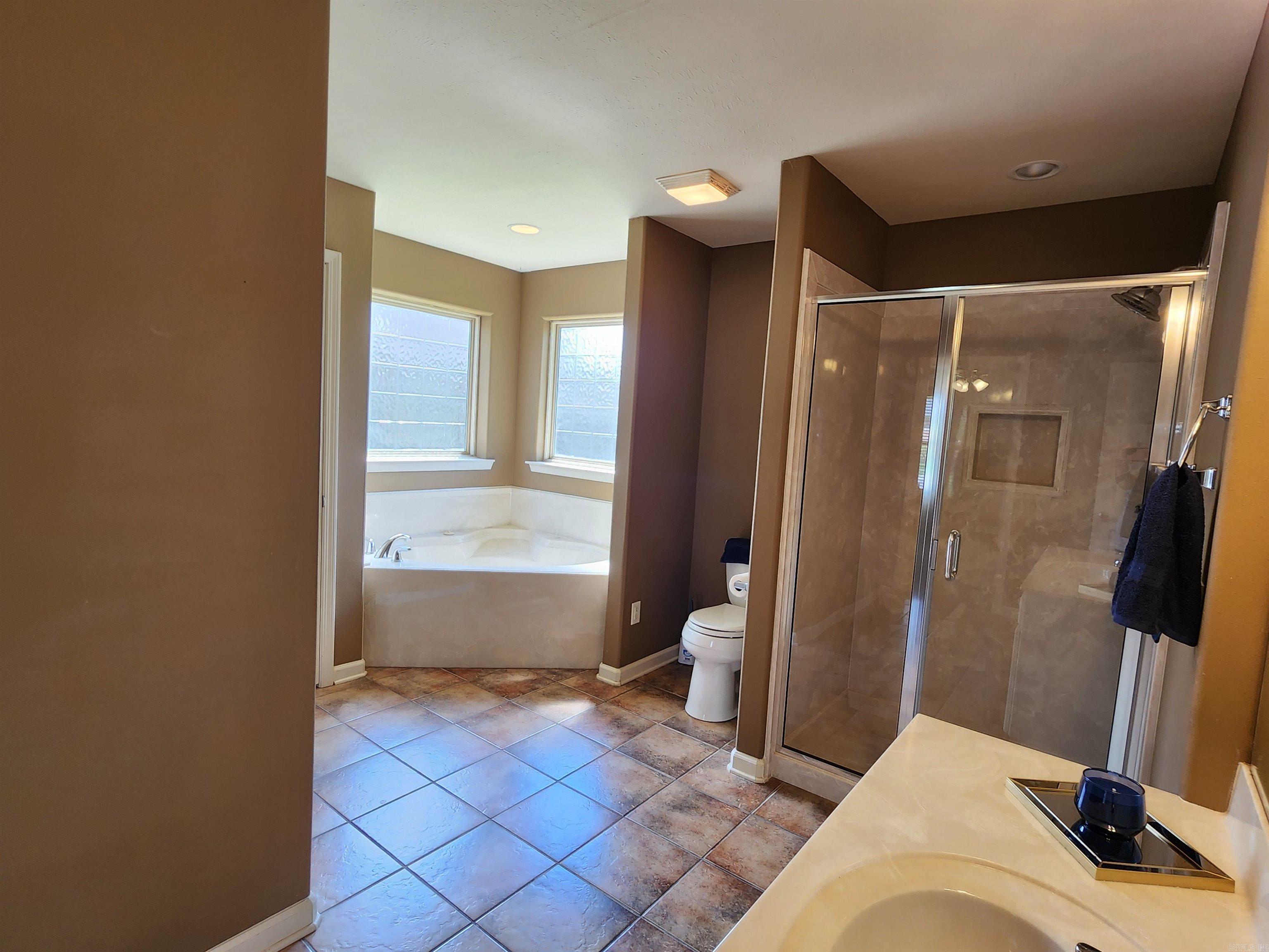 FECHERS PRAIRIE MEADOWS S/D - Residential