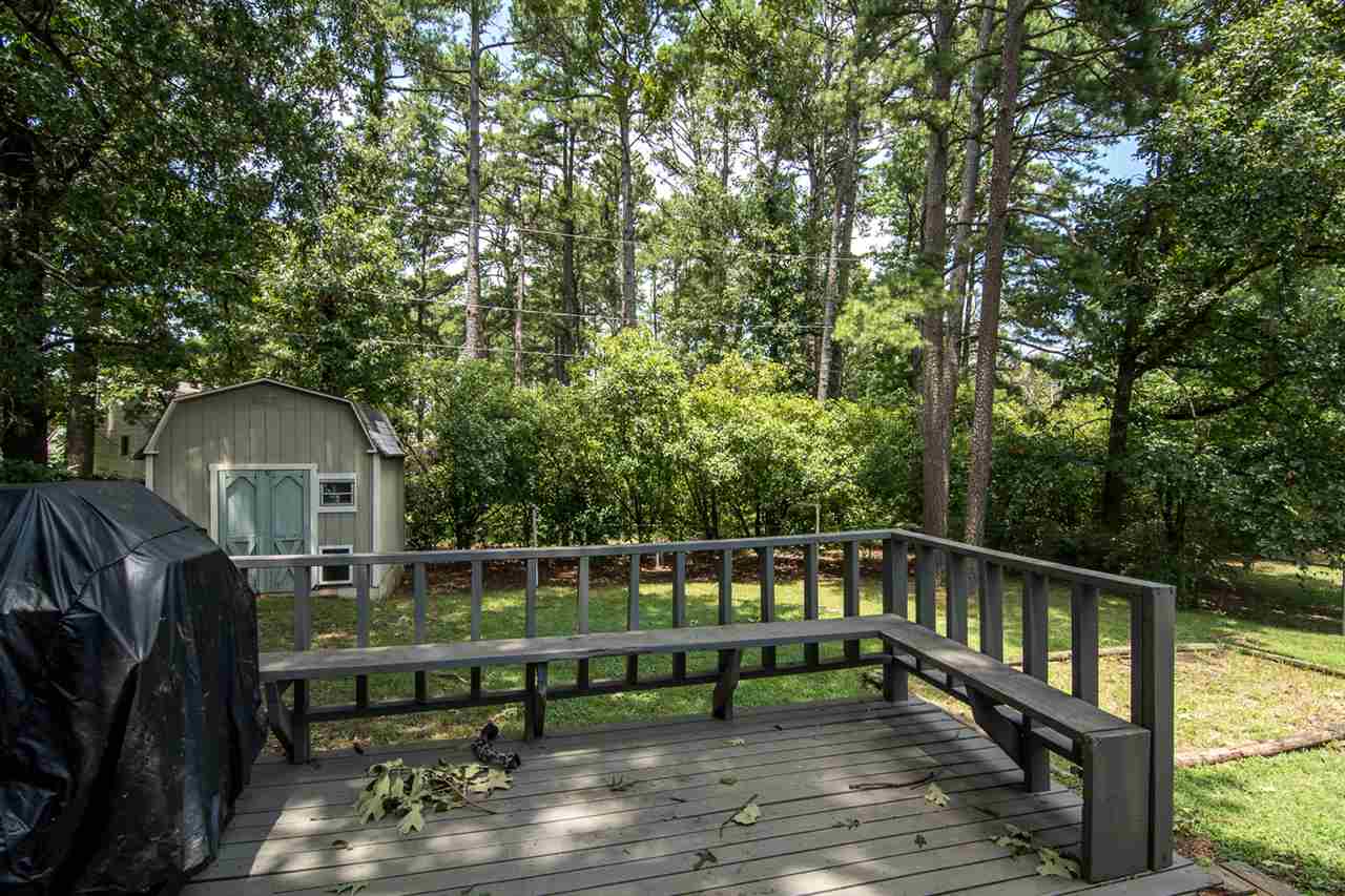 Point West - Residential