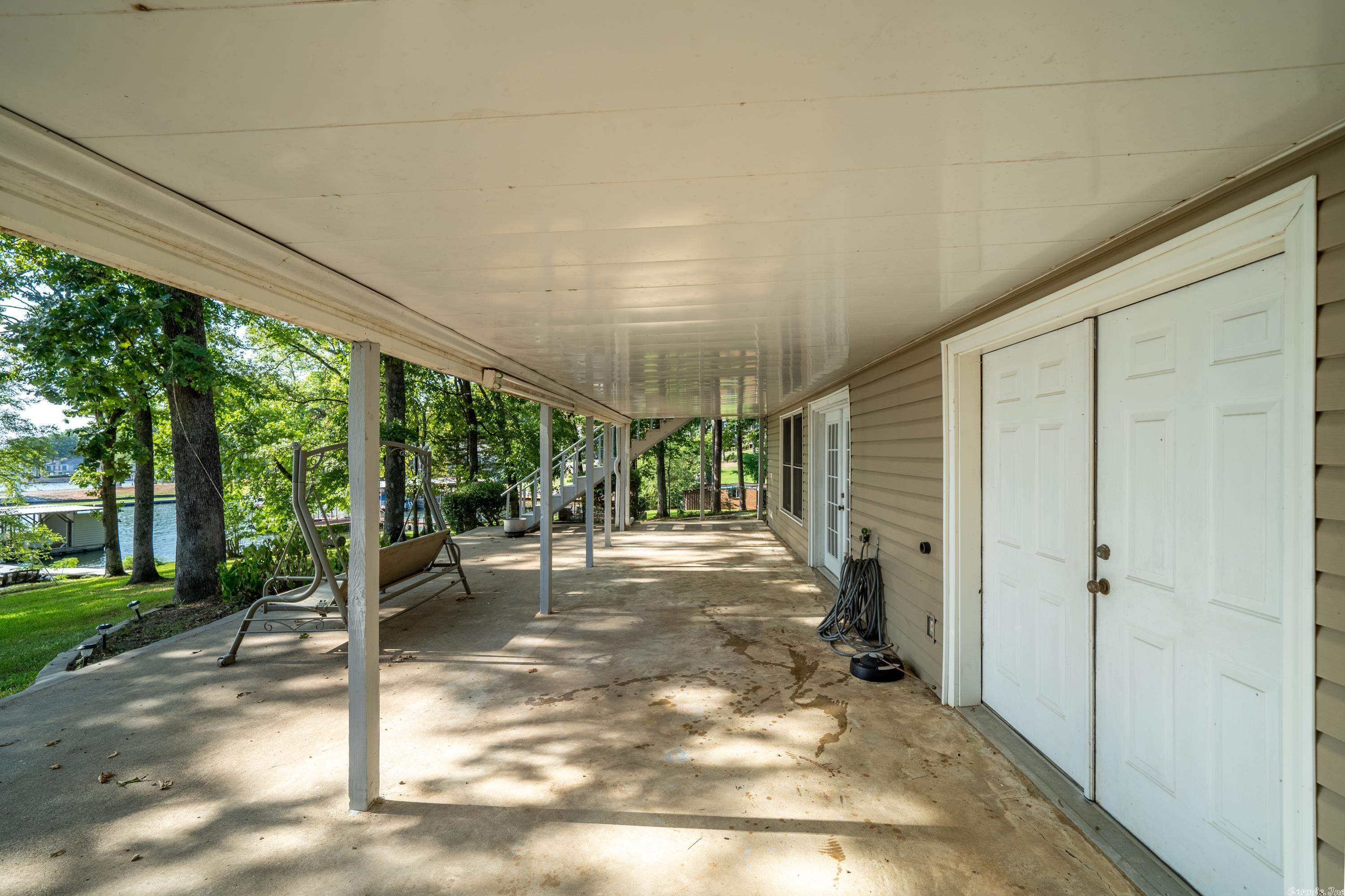 Noen - Residential