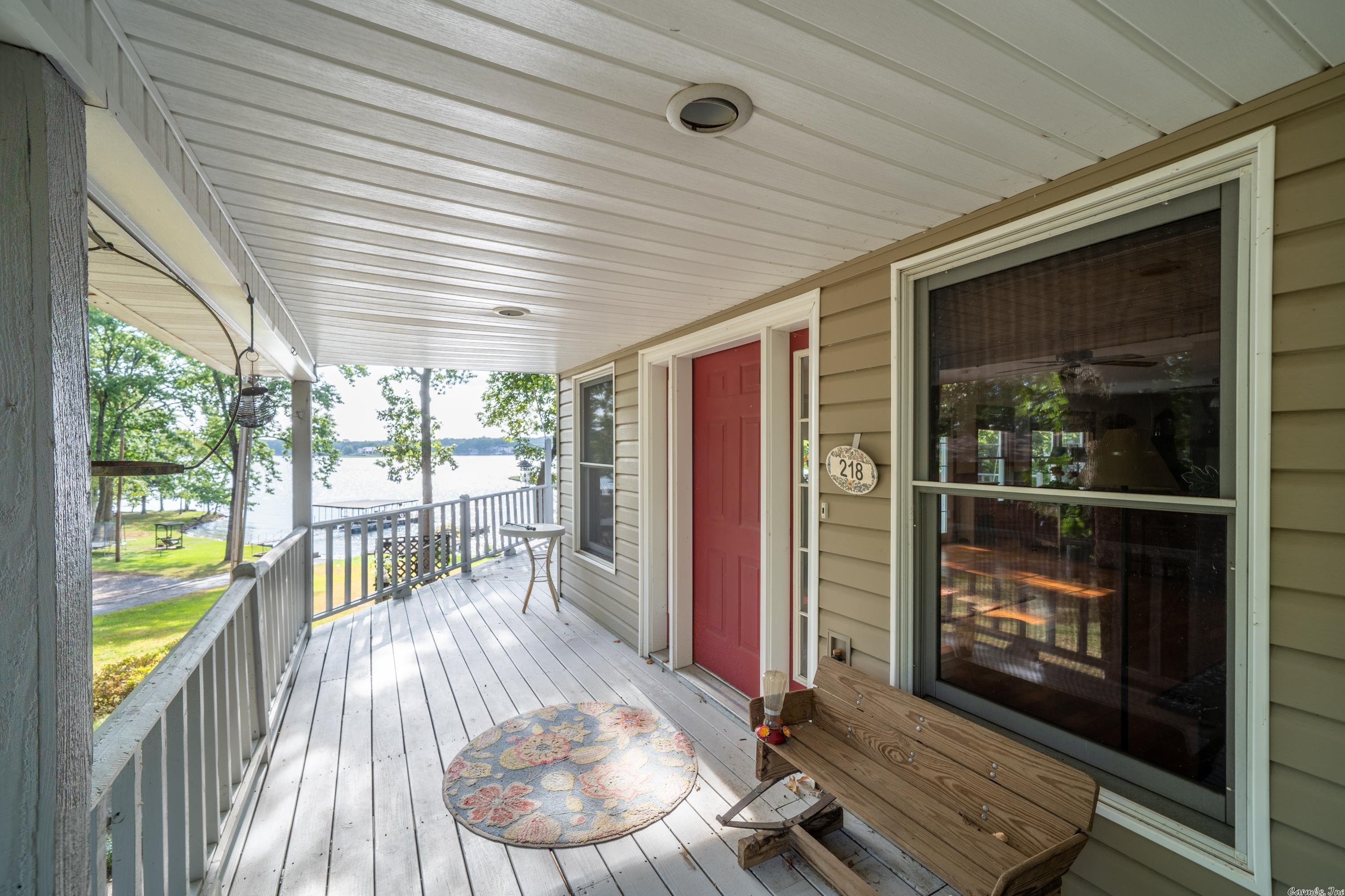 Noen - Residential