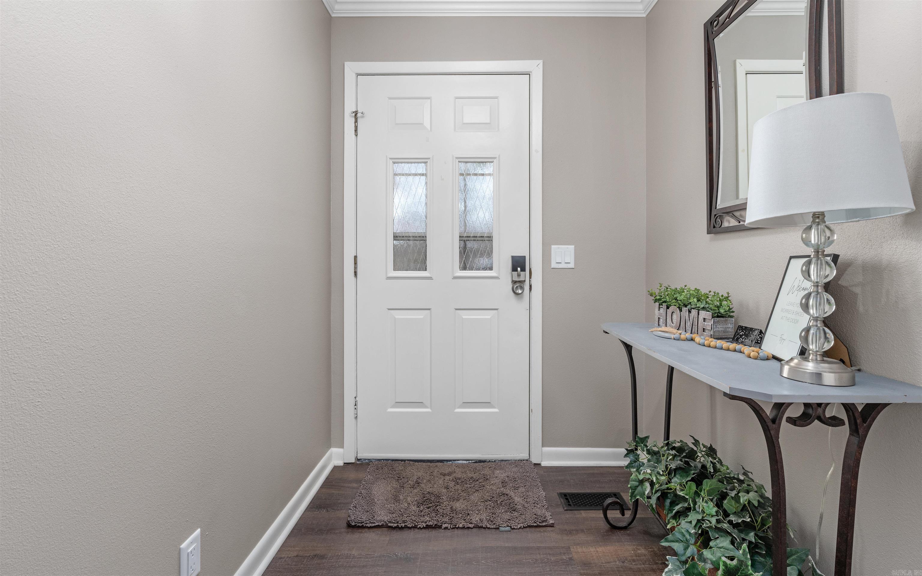 CORONADO COURTS - Residential