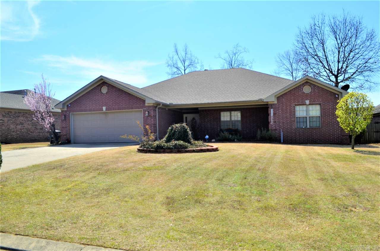 North Lake - Residential