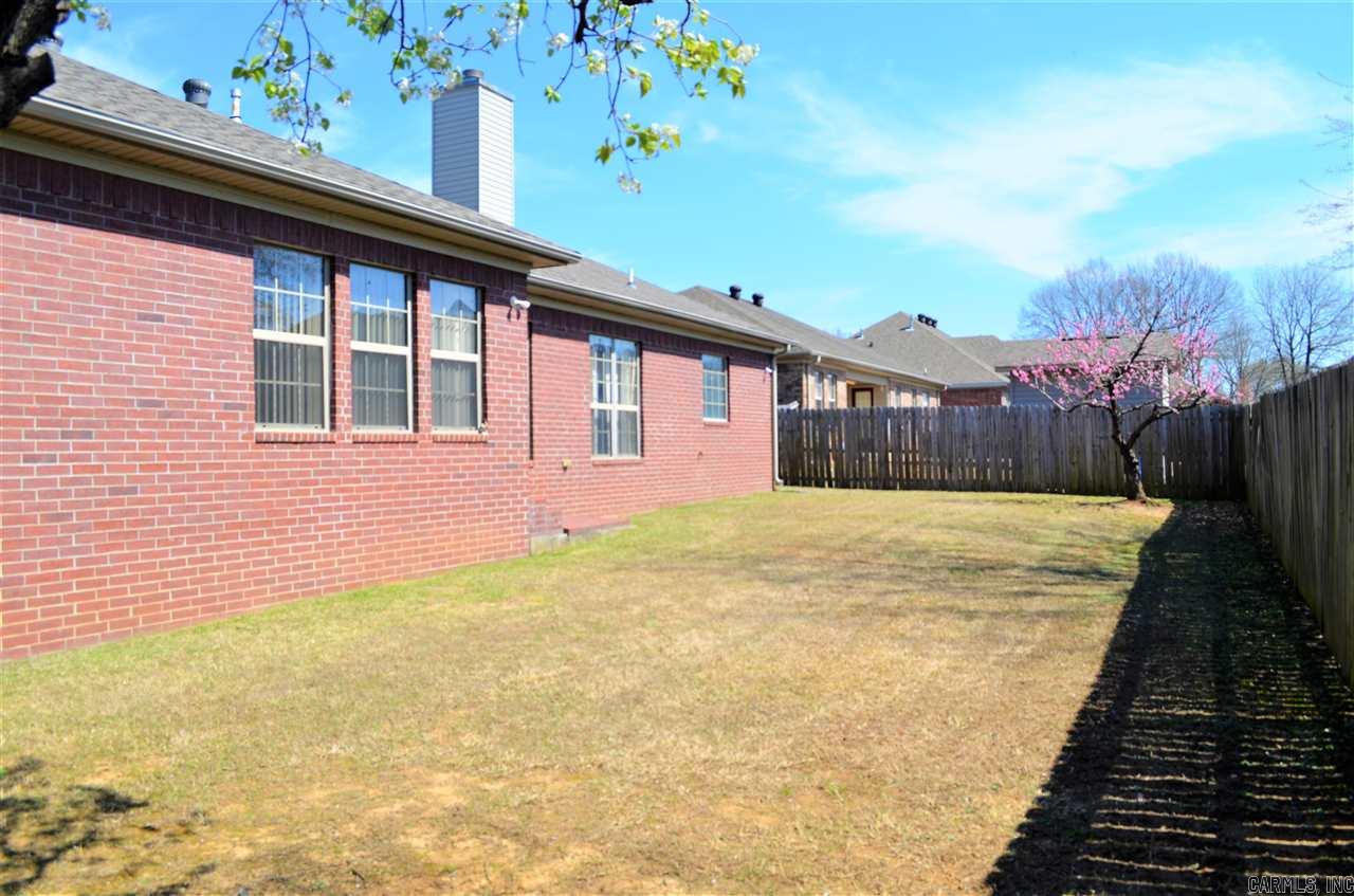 North Lake - Residential