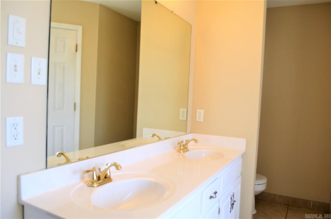 North Lake - Residential