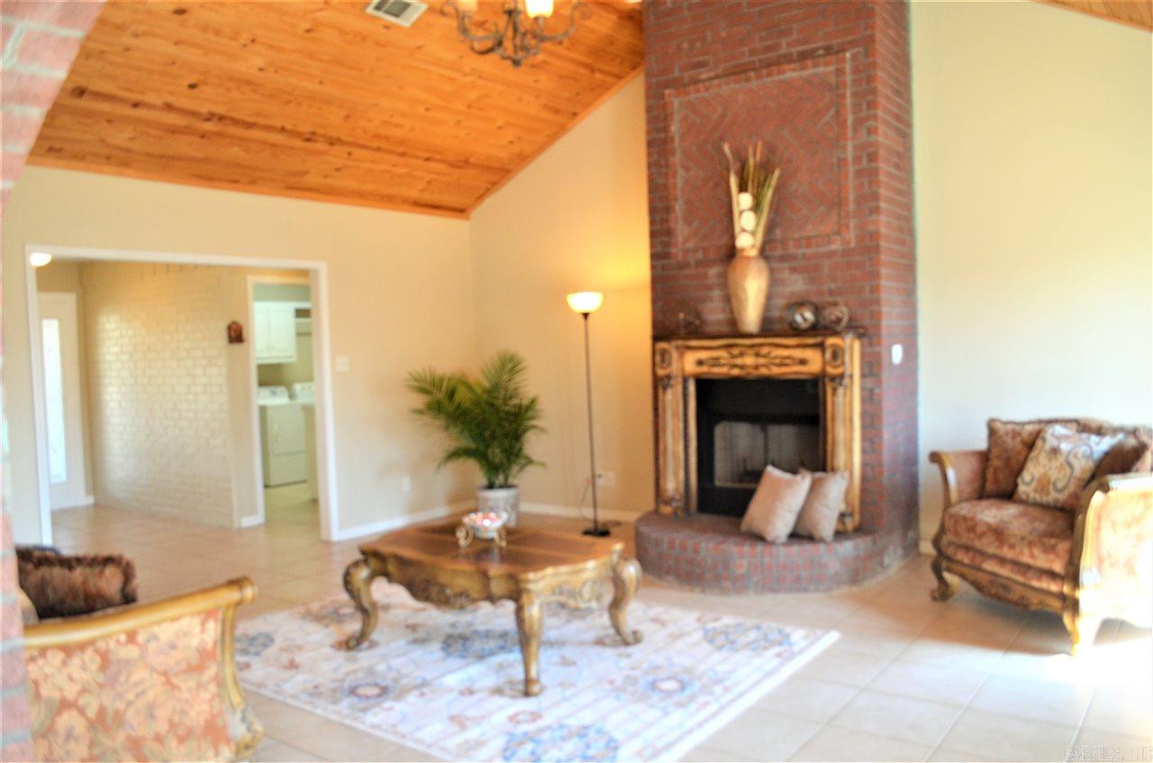 North Lake - Residential