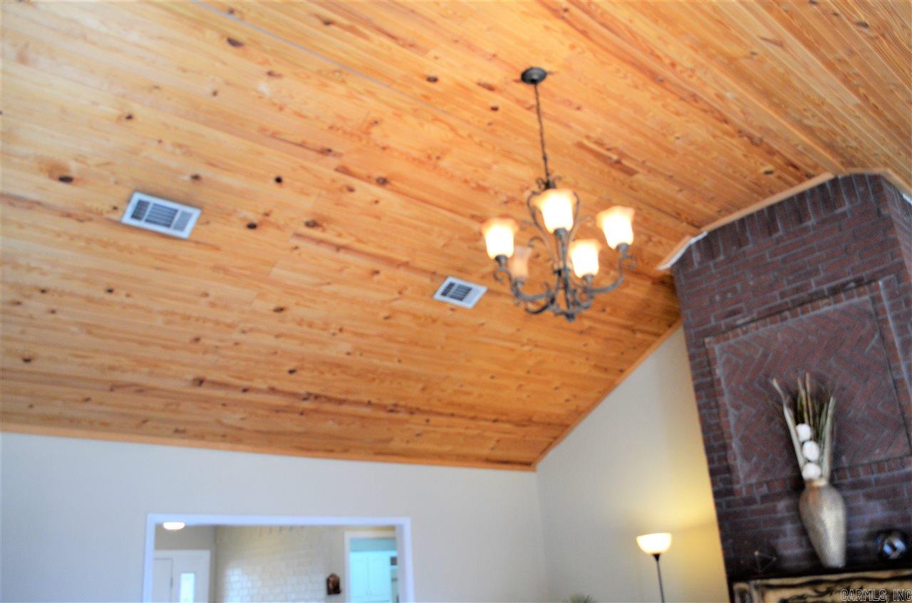 North Lake - Residential