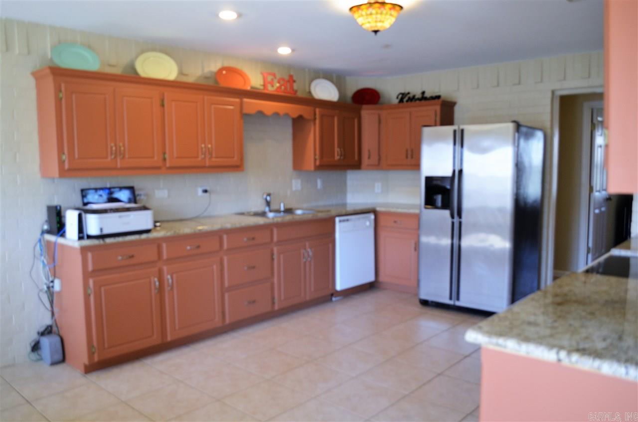 North Lake - Residential