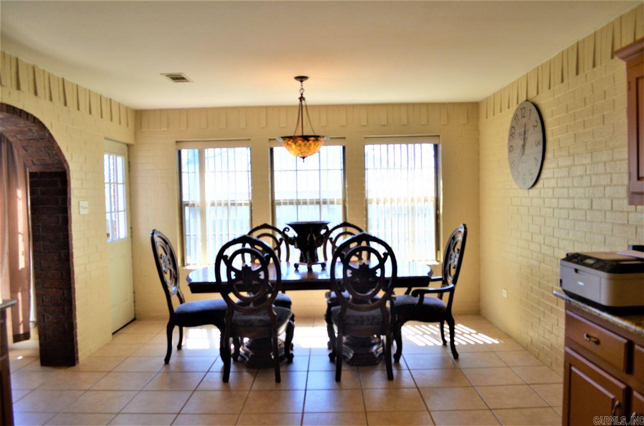 North Lake - Residential
