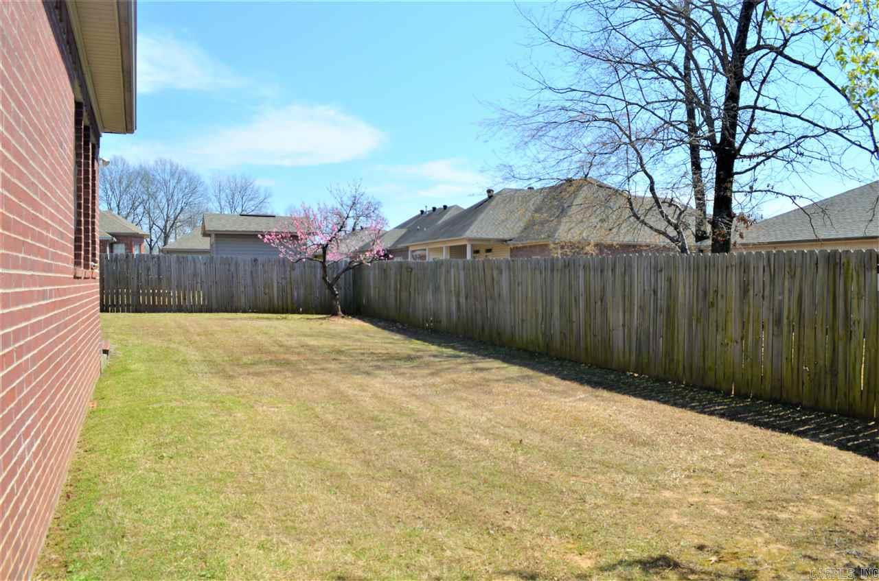 North Lake - Residential
